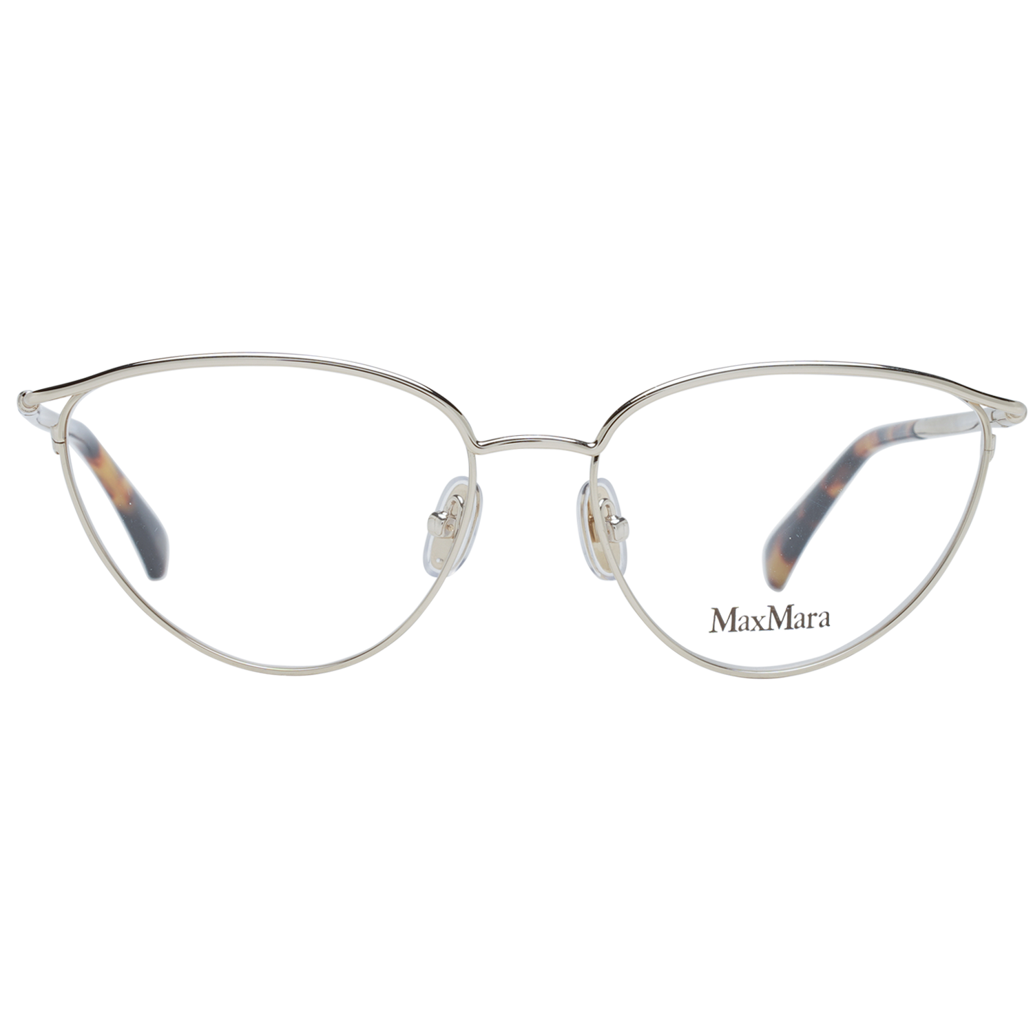 Max Mara Optical Frame MM5057 032 54
