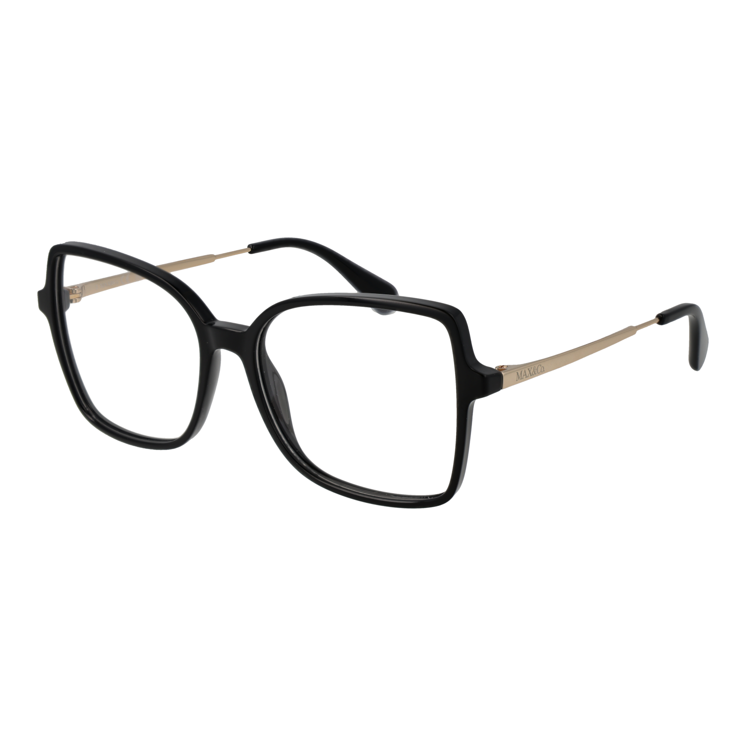 Max & Co Monture optique MO5009 001 55