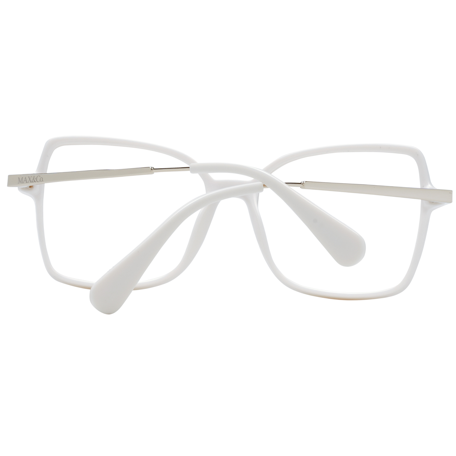 Max & Co Monture optique MO5009 021 55