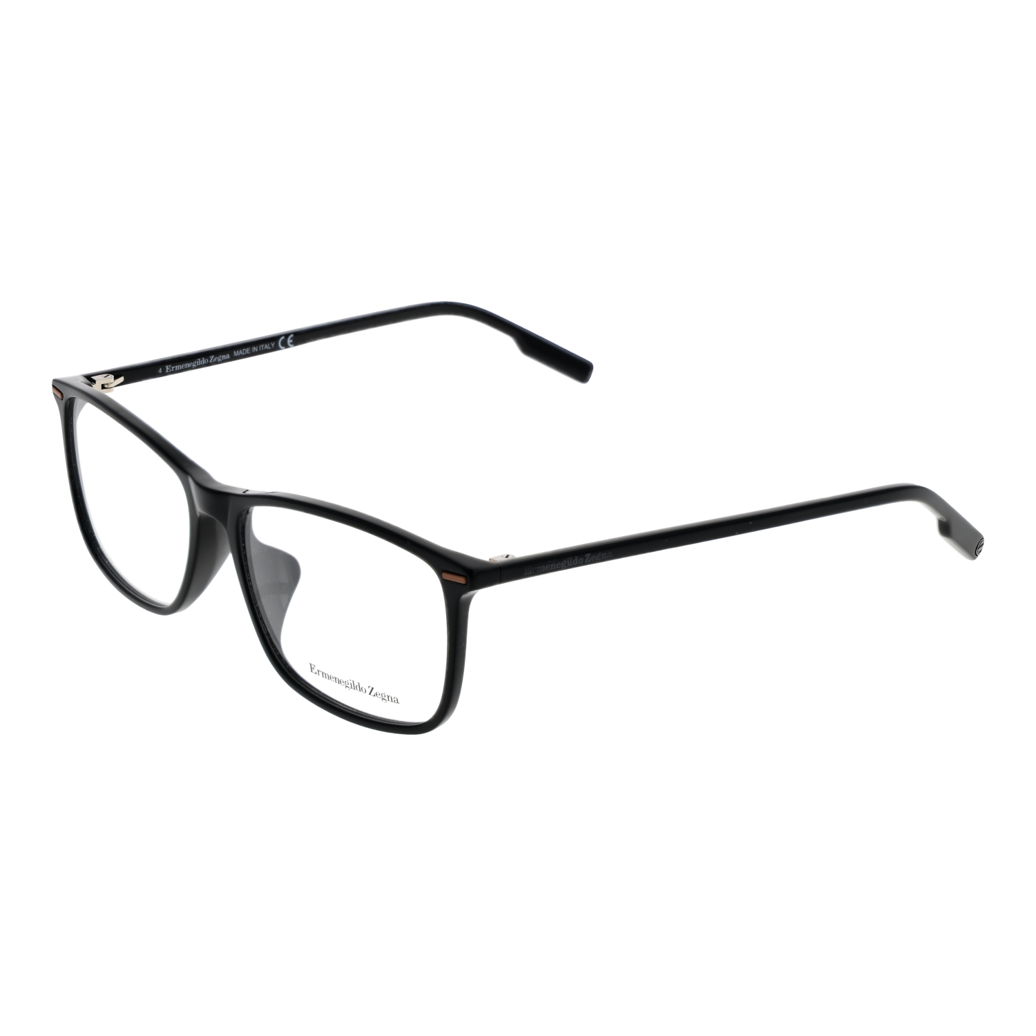 Ermenegildo Zegna Monture optique EZ5236-F 001 57