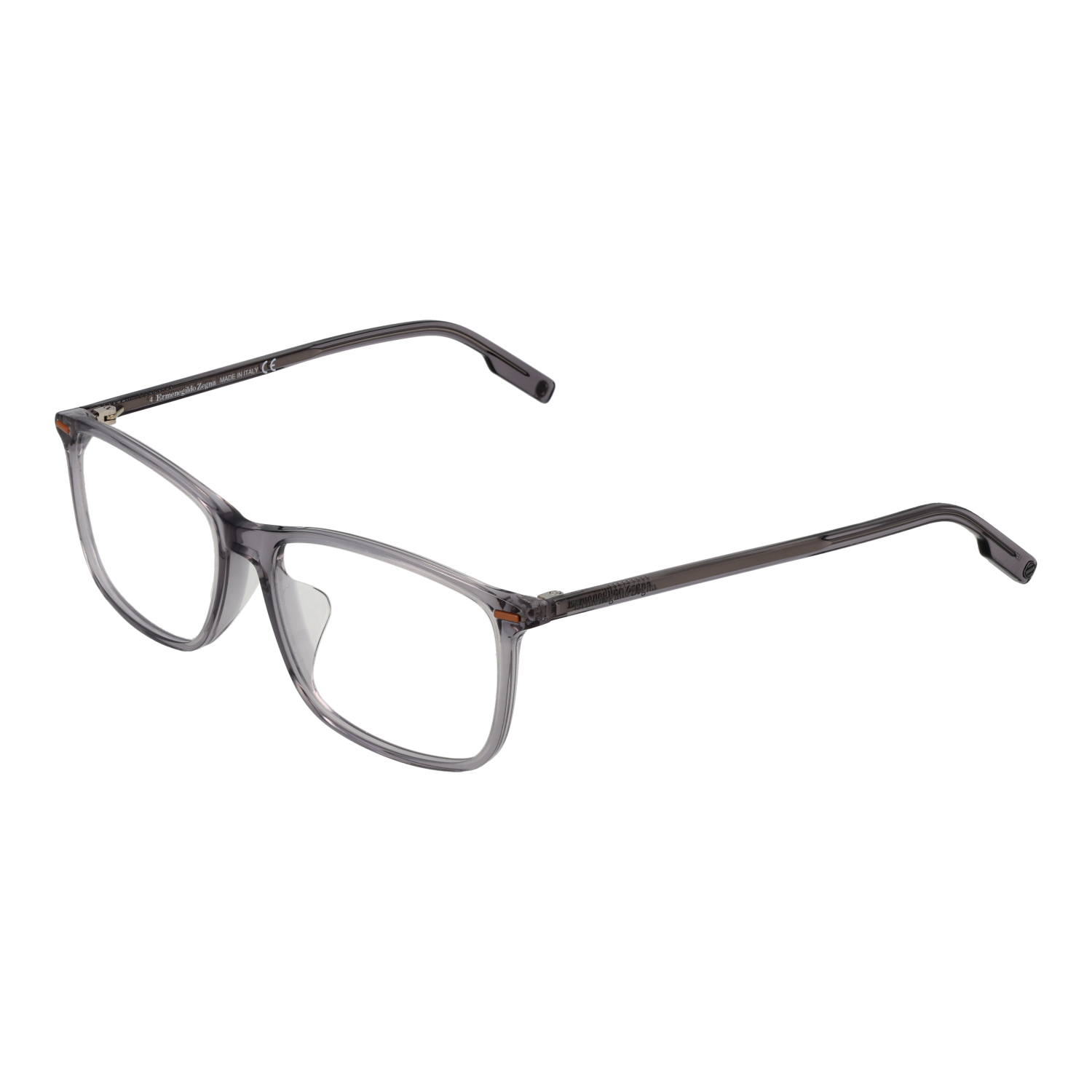 Ermenegildo Zegna Monture optique EZ5236-F 020 57
