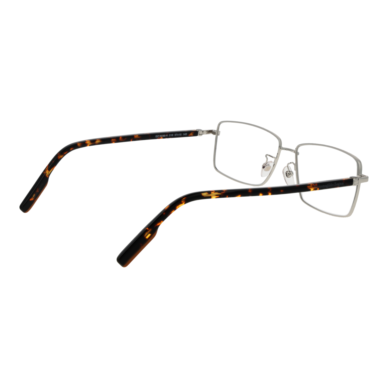 Ermenegildo Zegna Optical Frame EZ5239-H 016 57