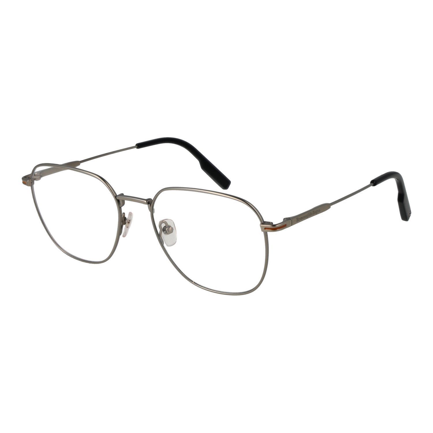 Ermenegildo Zegna Optical Frame EZ5241 007 54 Titanium