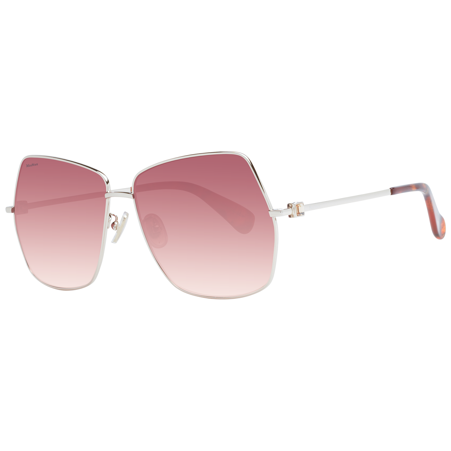 Max Mara Sunglasses MM0035-H 30F 61