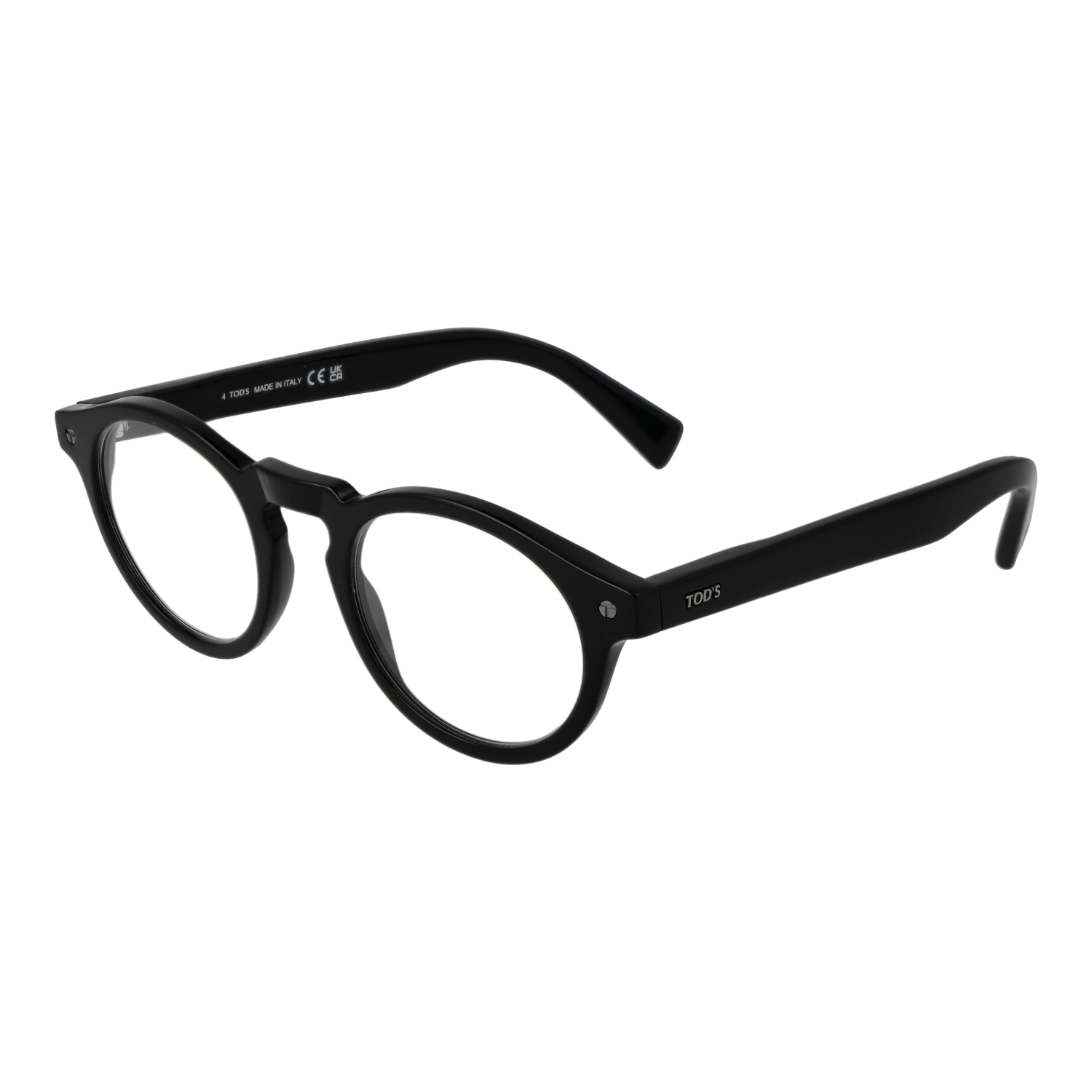 Tods Monture optique TO5284 001 49