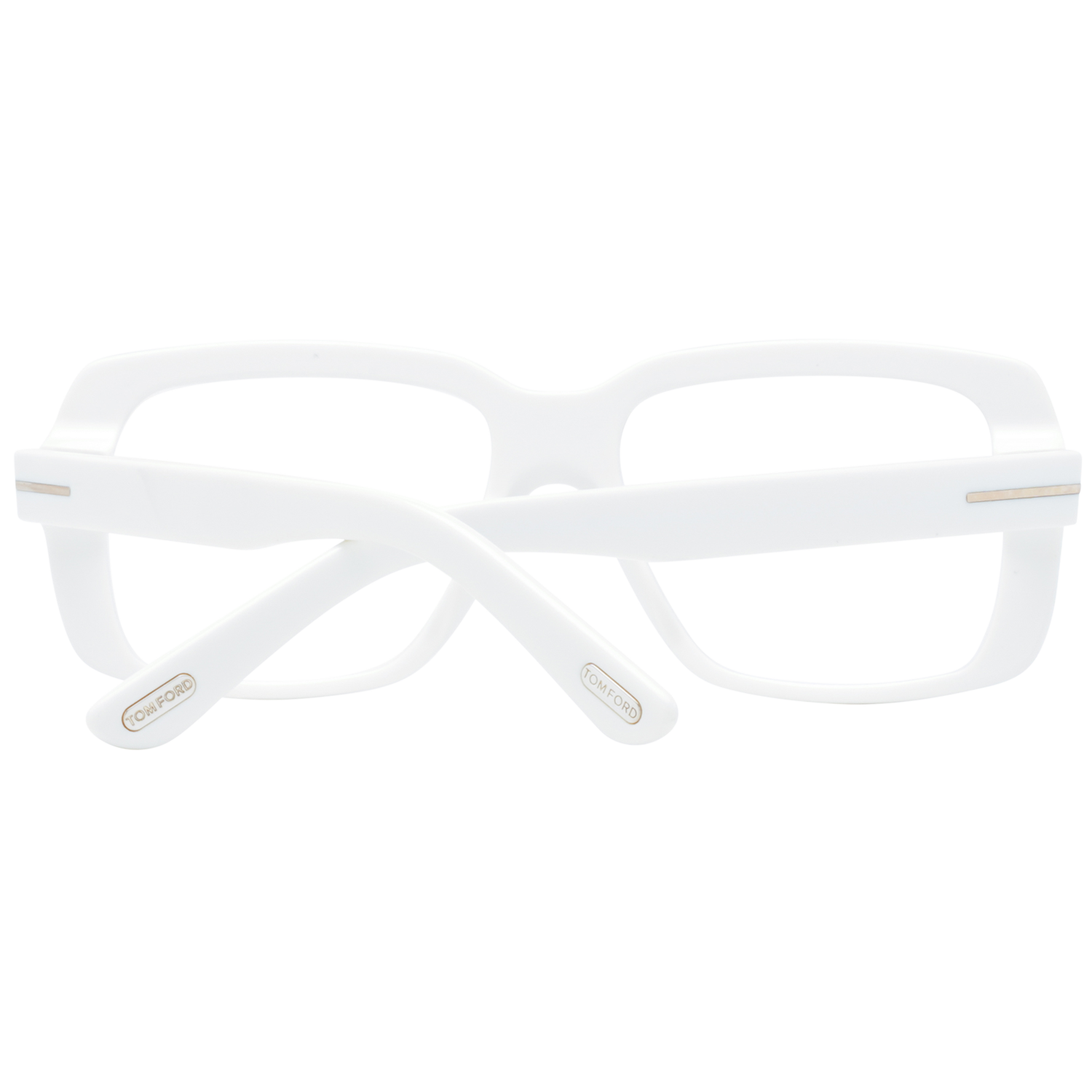 Tom Ford Optical Frame FT5822-B 025 54 Blue Filter