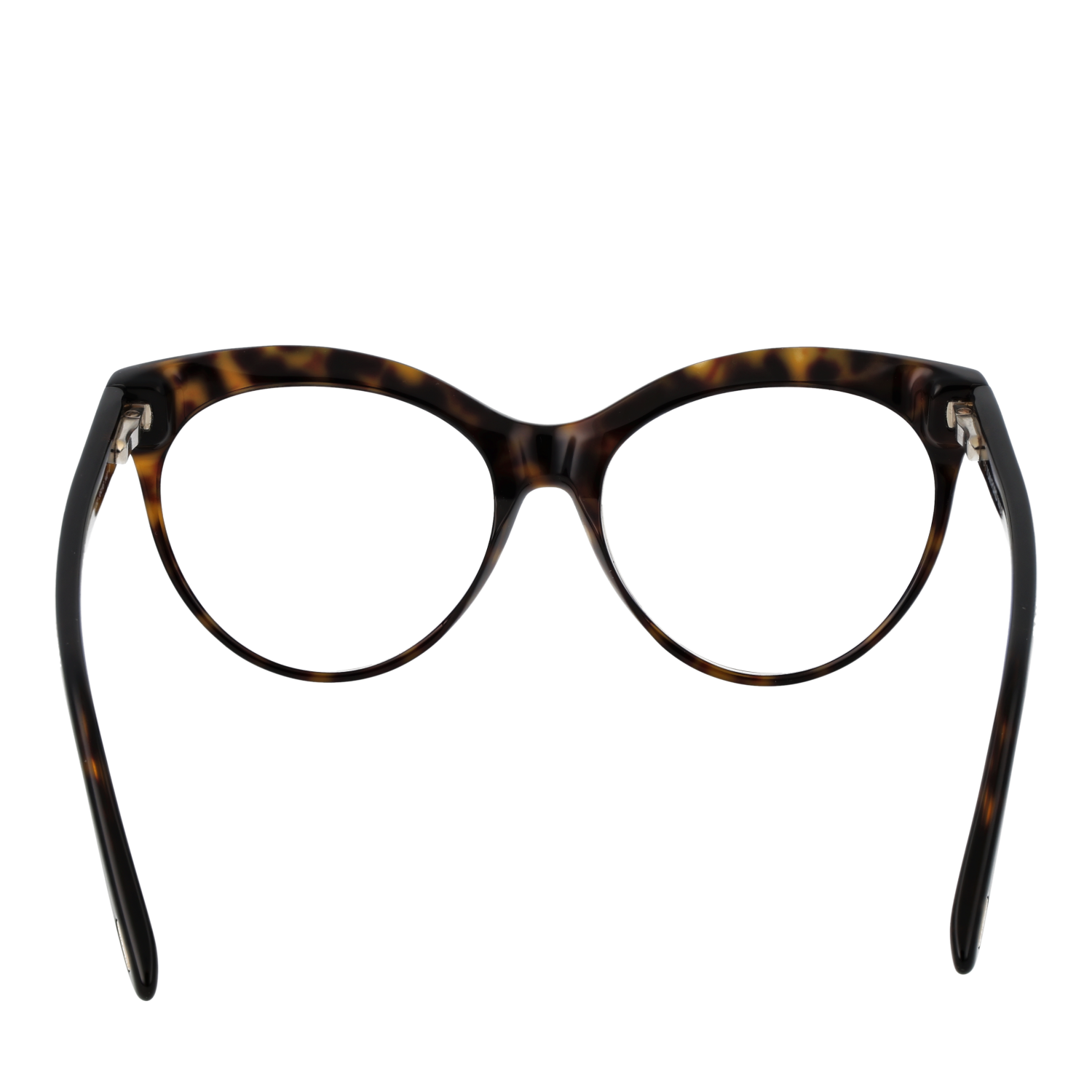 Tom Ford Optical Frame FT5827-B 052 55 Blue Filter