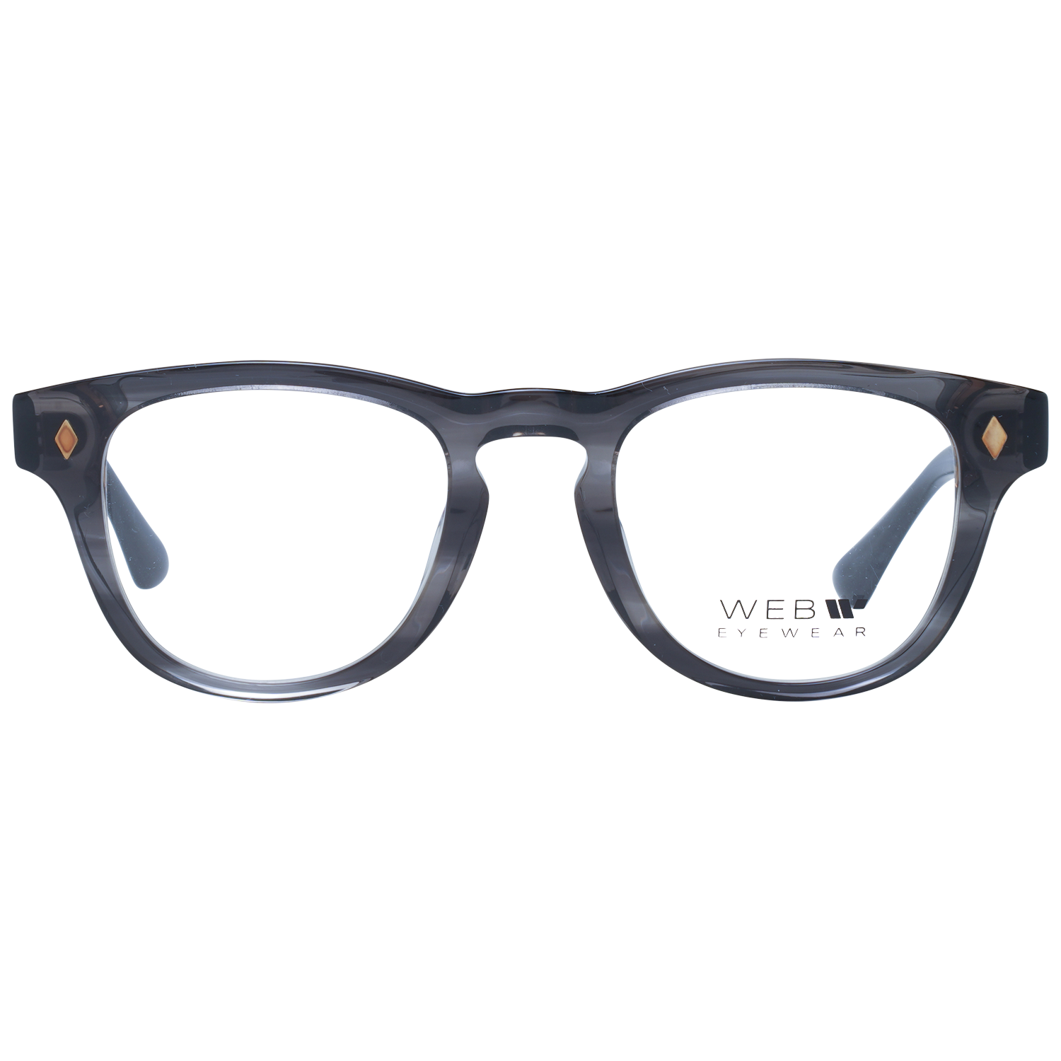 Monture optique Web WE5384 020 47