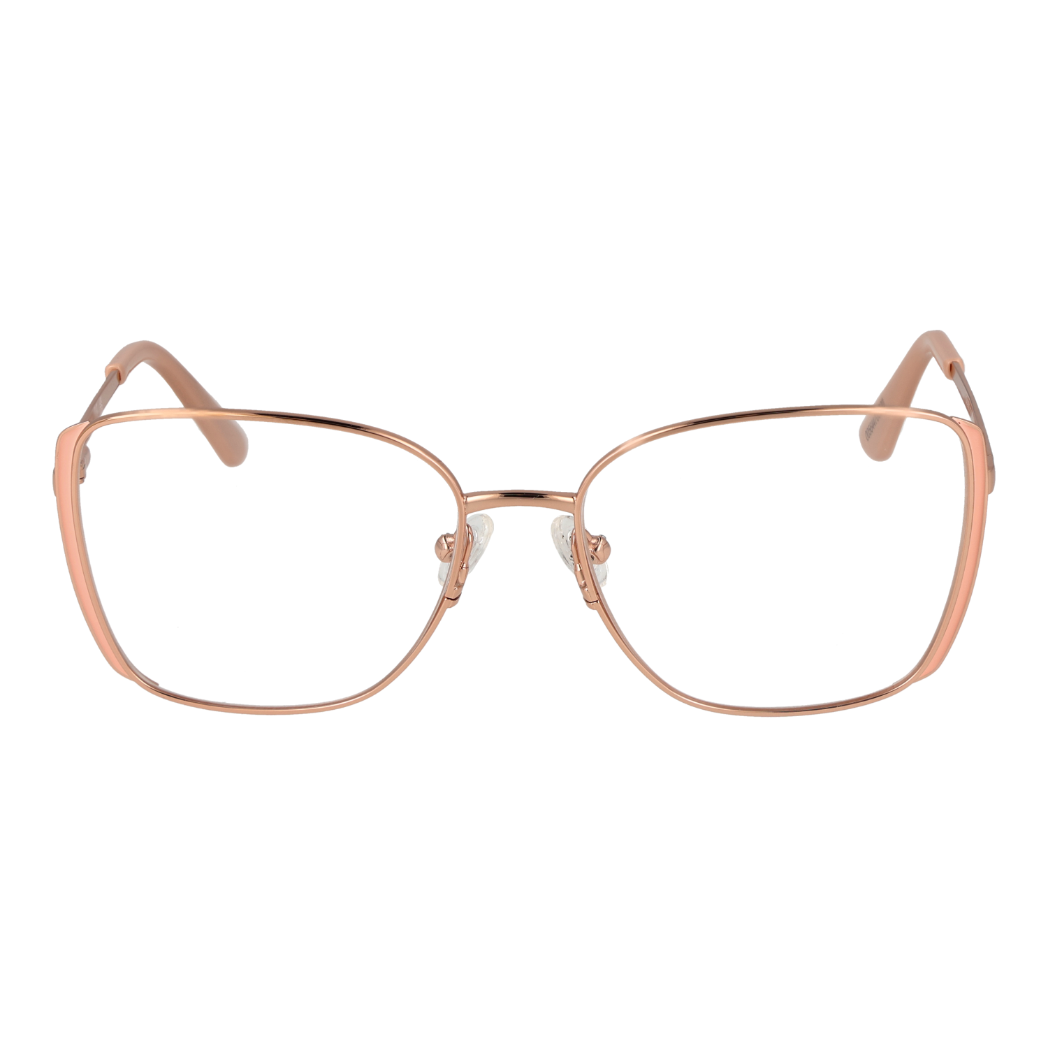 Guess Monture optique GU2903 074 54