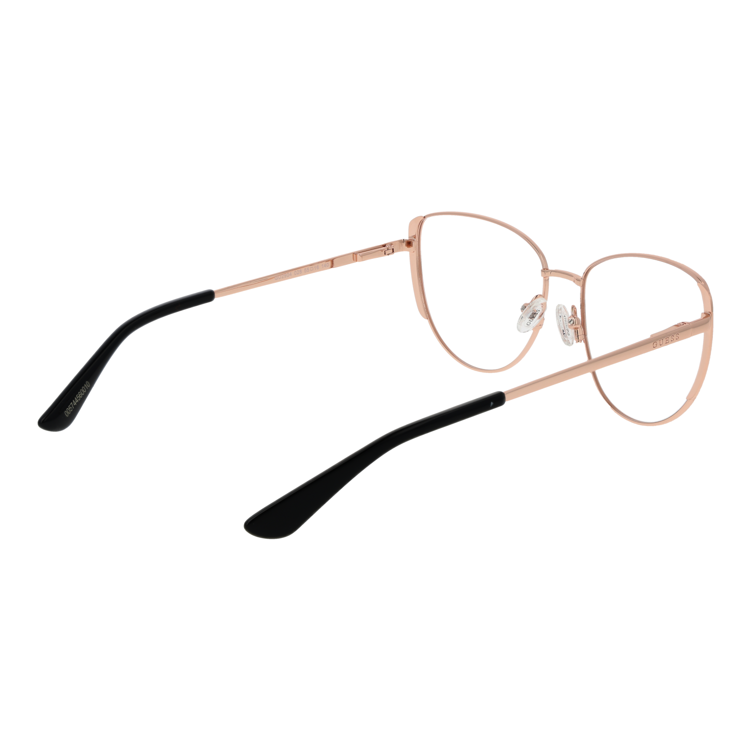 Guess Optical Frame GU2904 028 55