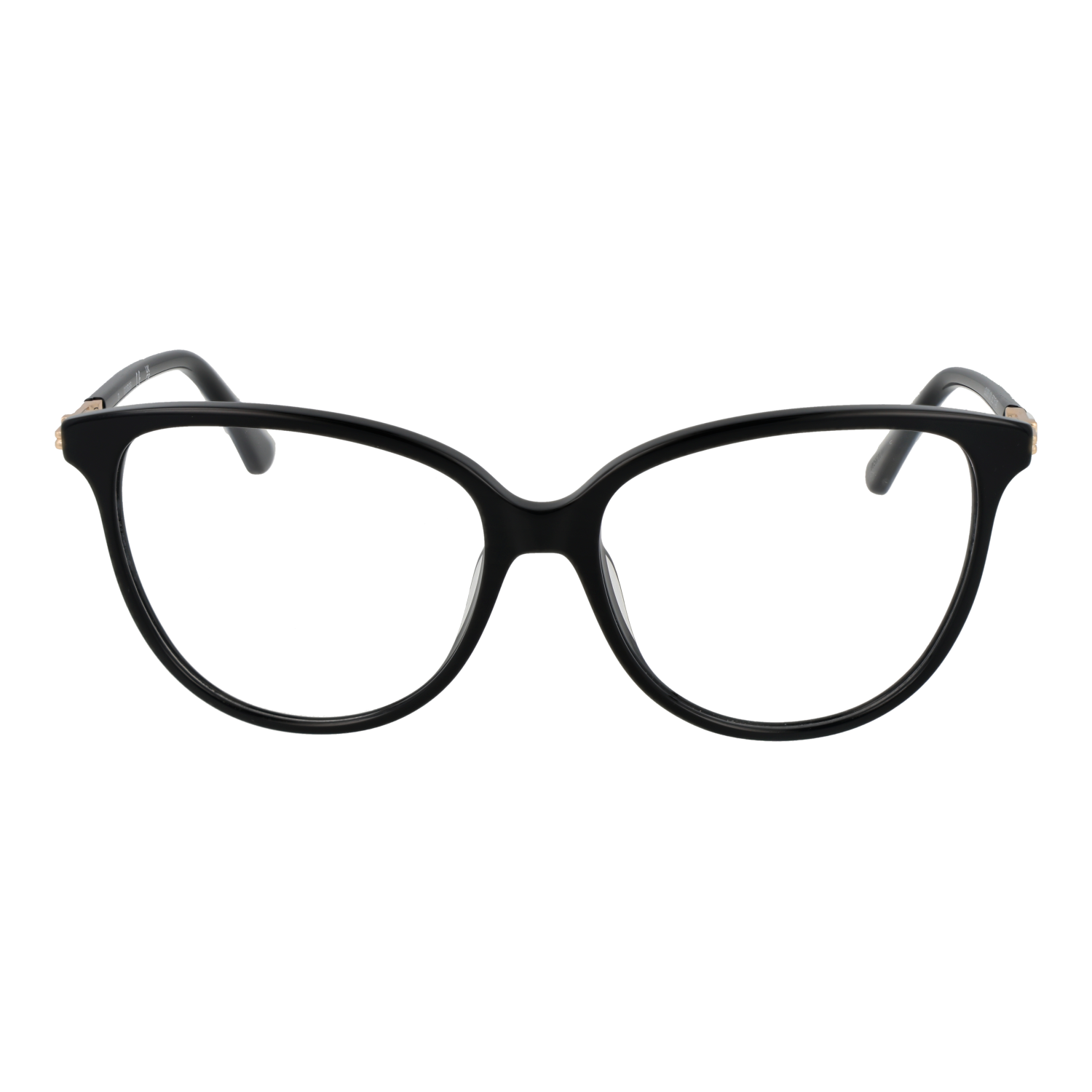 Guess Optical Frame GU2905 001 55