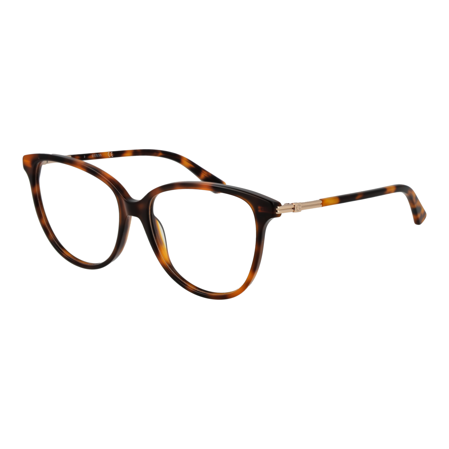 Guess Optical Frame GU2905 053 55