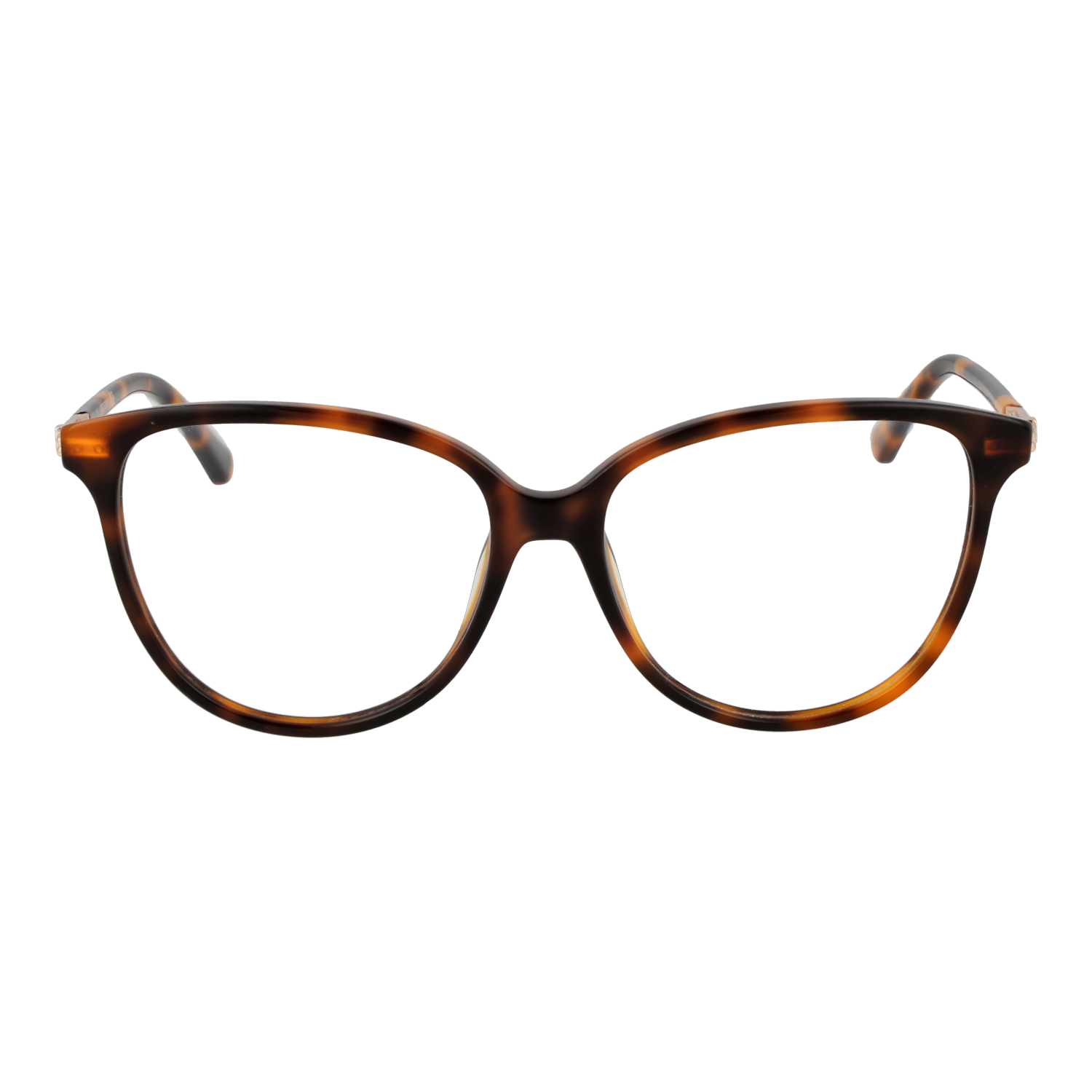 Guess Optical Frame GU2905 053 55