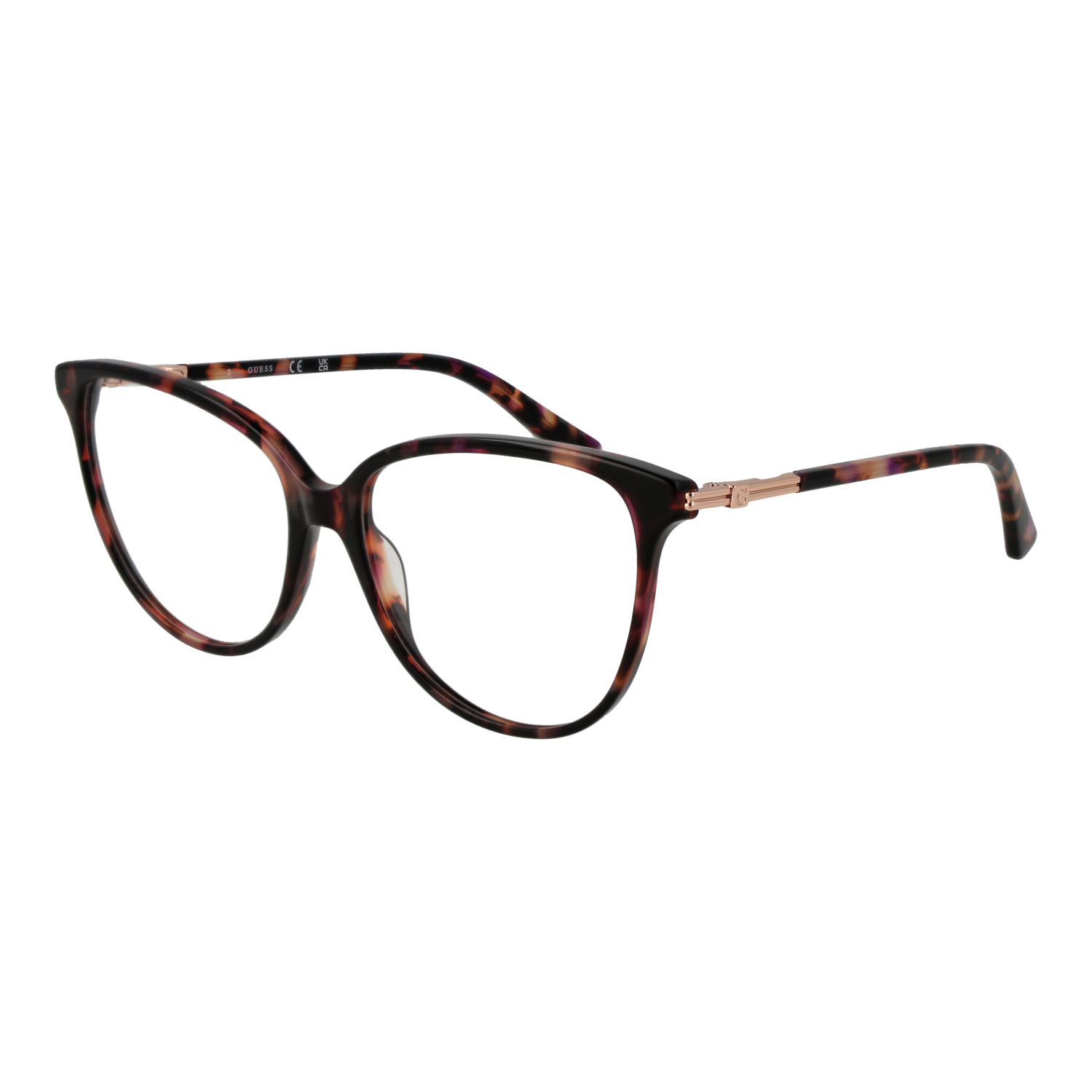 Guess Optical Frame GU2905 083 55