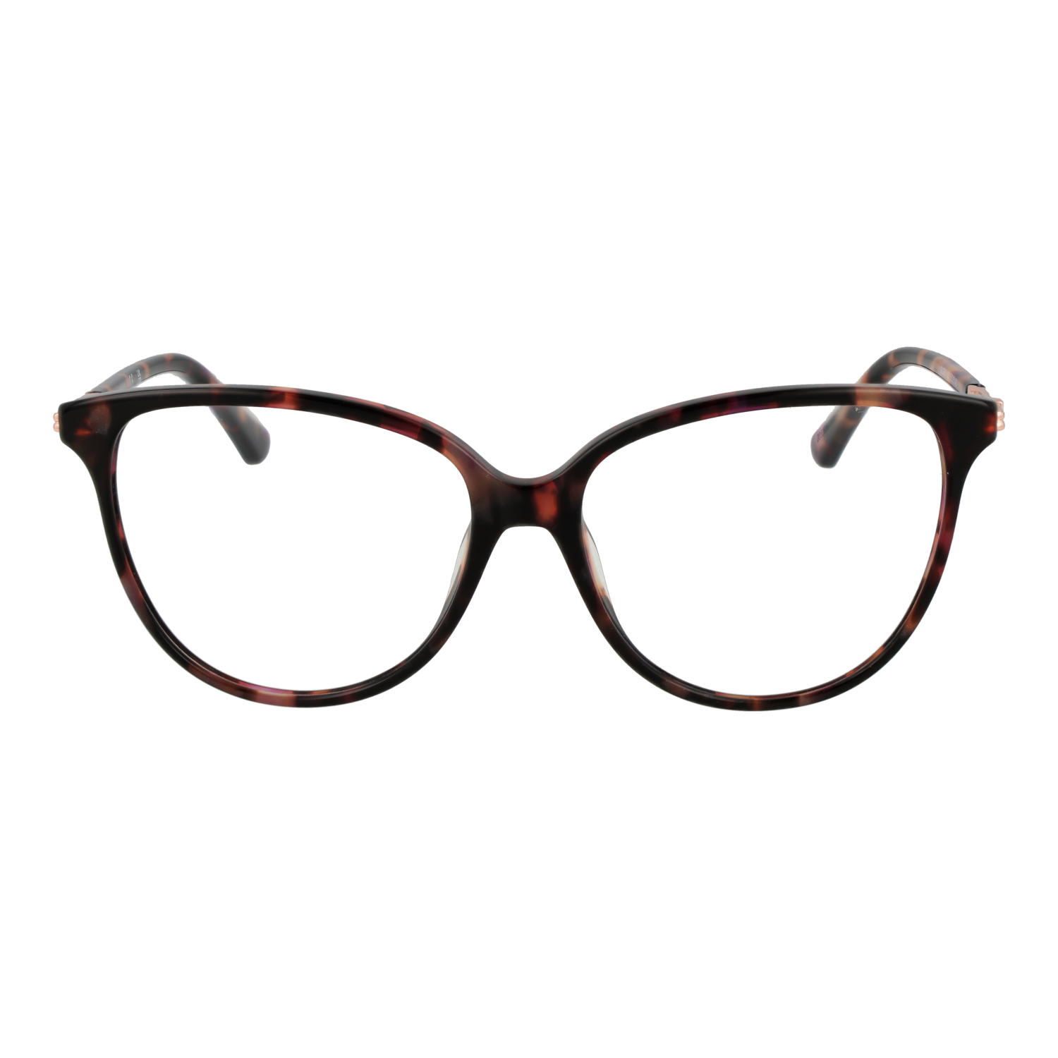 Guess Optical Frame GU2905 083 55