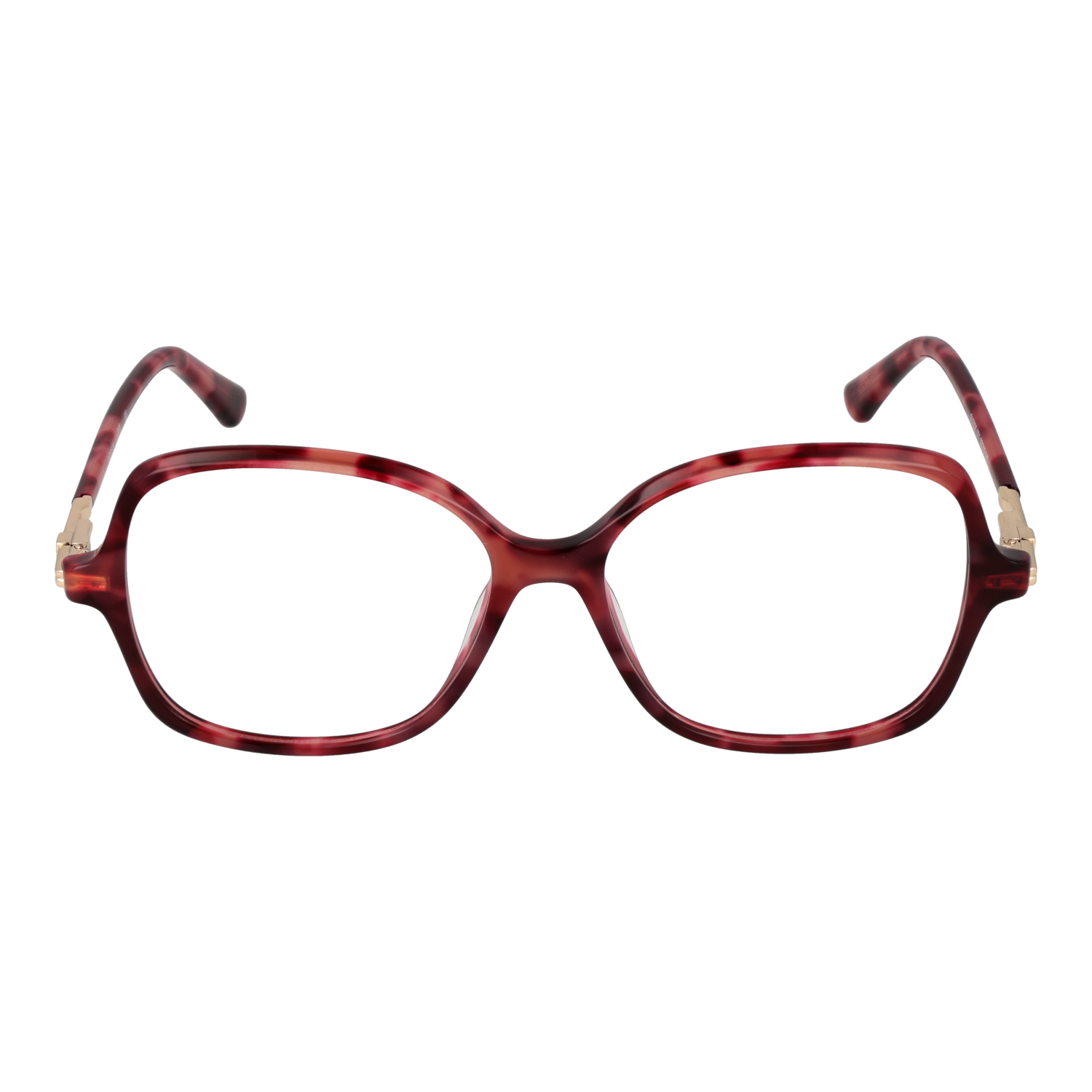 Guess Monture optique GU2906 071 55