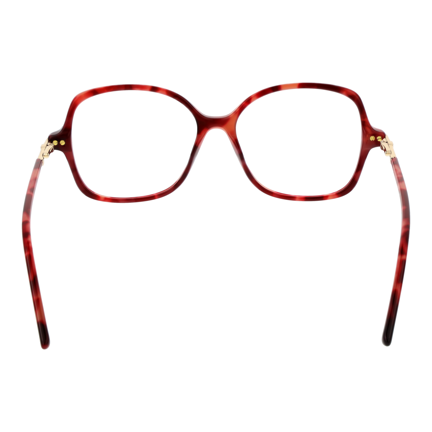 Guess Monture optique GU2906 071 55