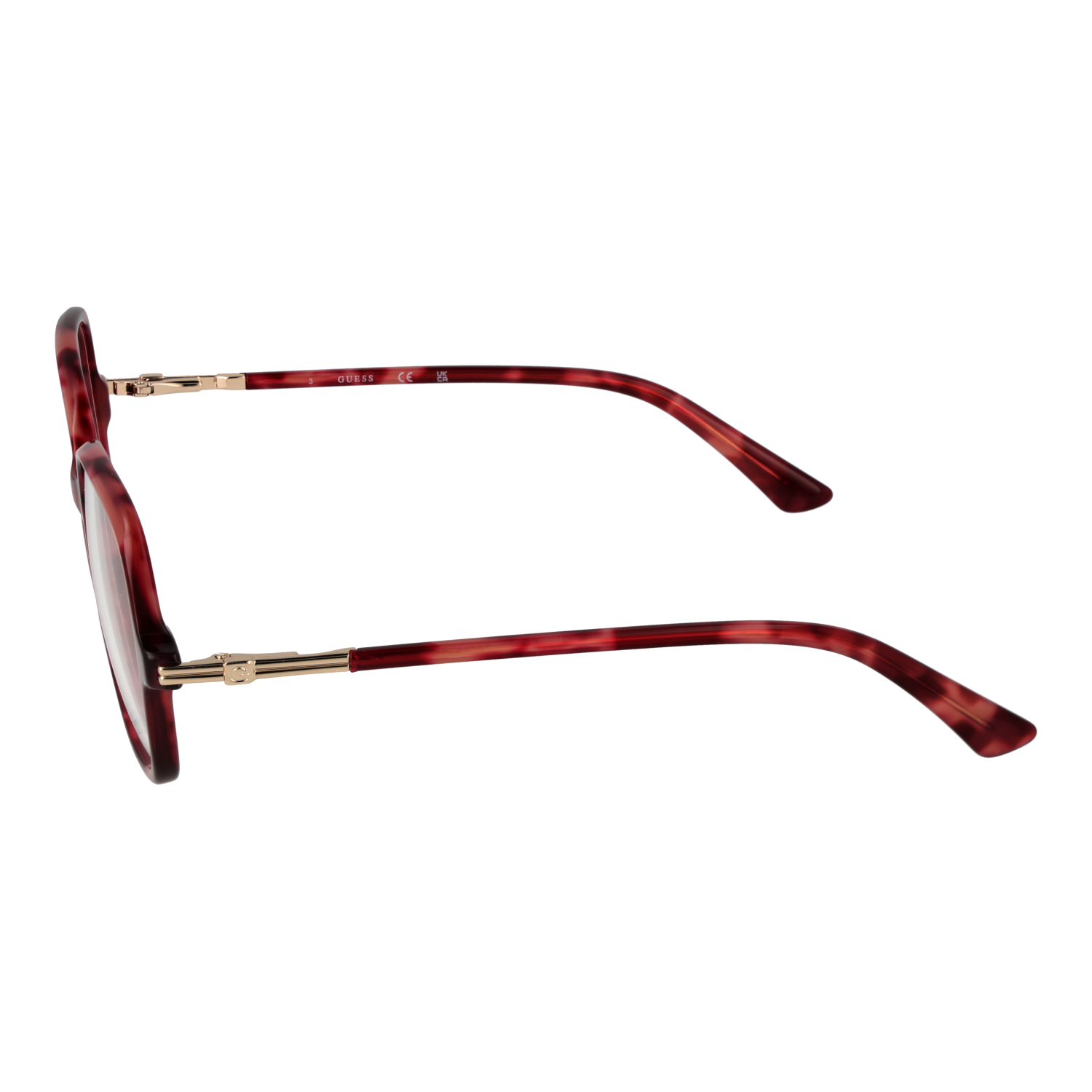 Guess Optical Frame GU2906 071 55