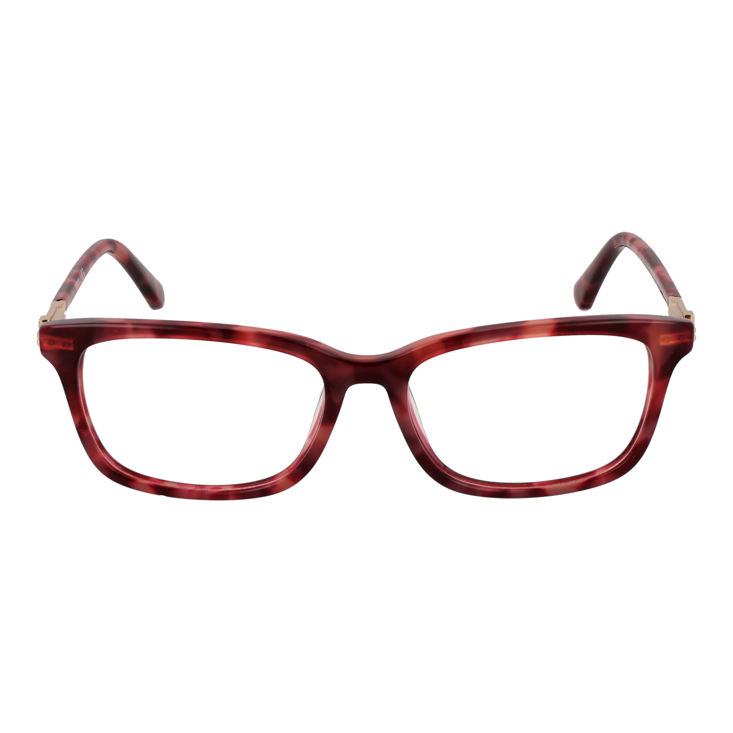 Guess Optical Frame GU2907 071 50