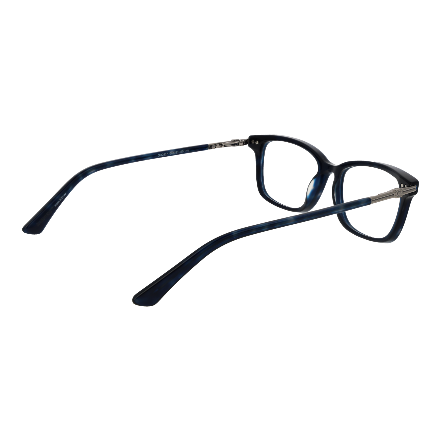 Guess Optical Frame GU2907 092 50