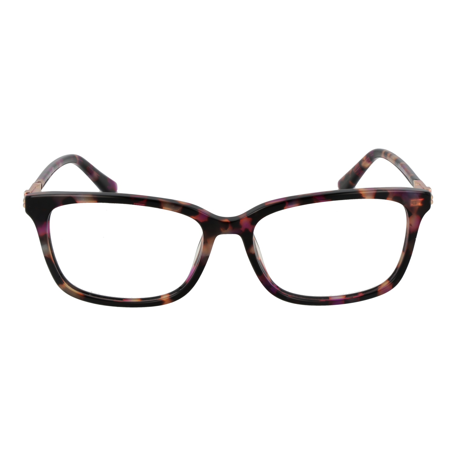 Guess Optical Frame GU2907 083 53