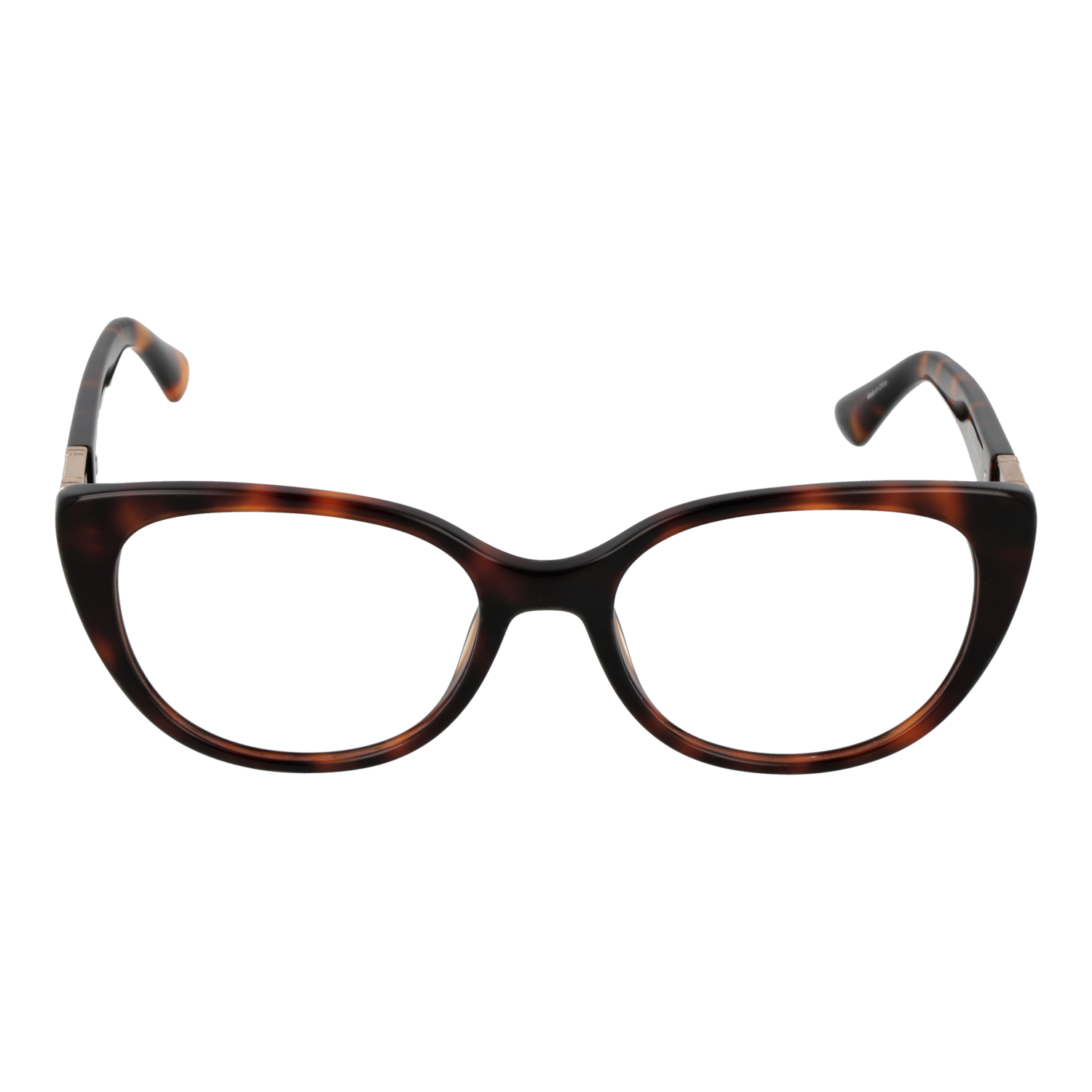 Guess Optical Frame GU2908 053 51
