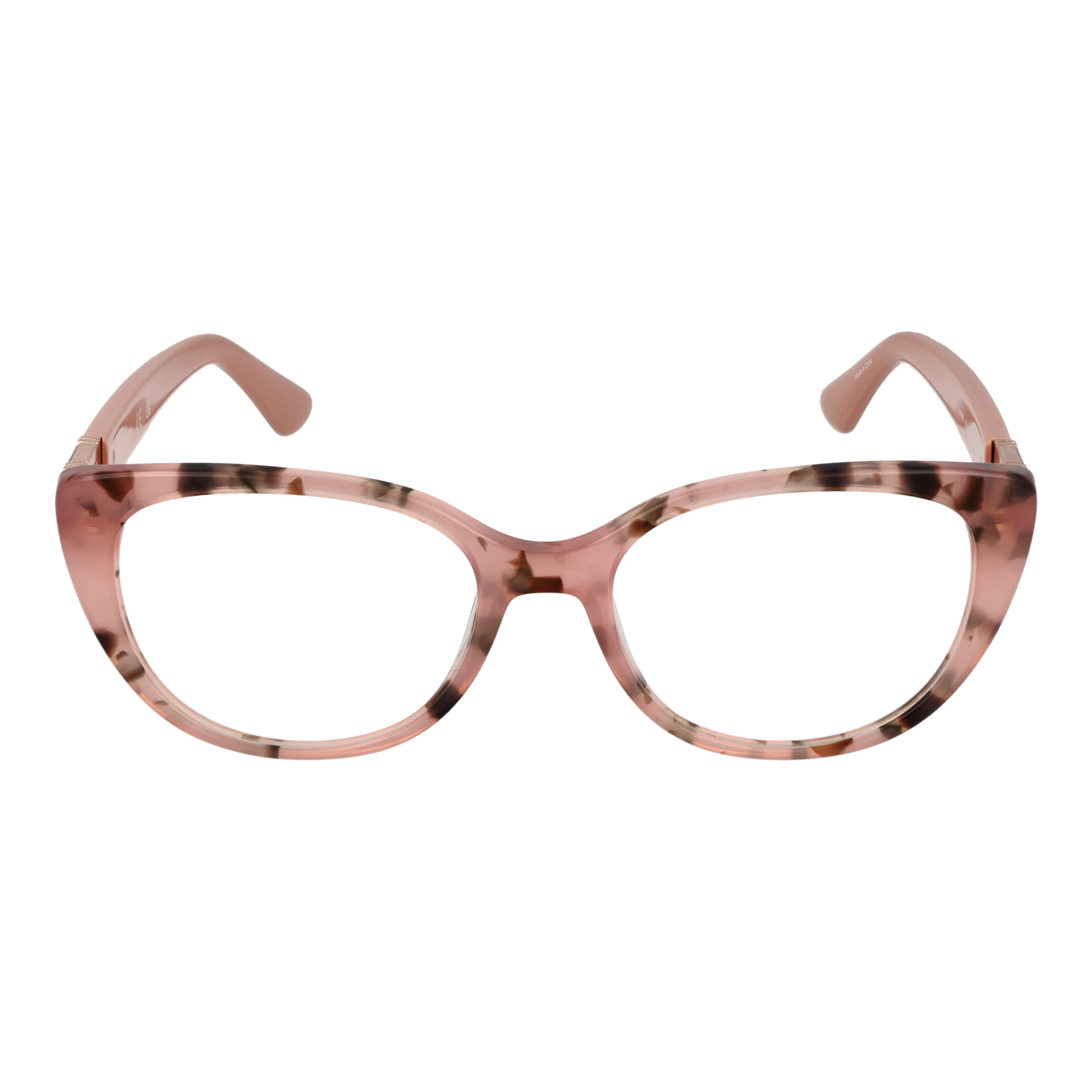 Guess Optical Frame GU2908 074 51