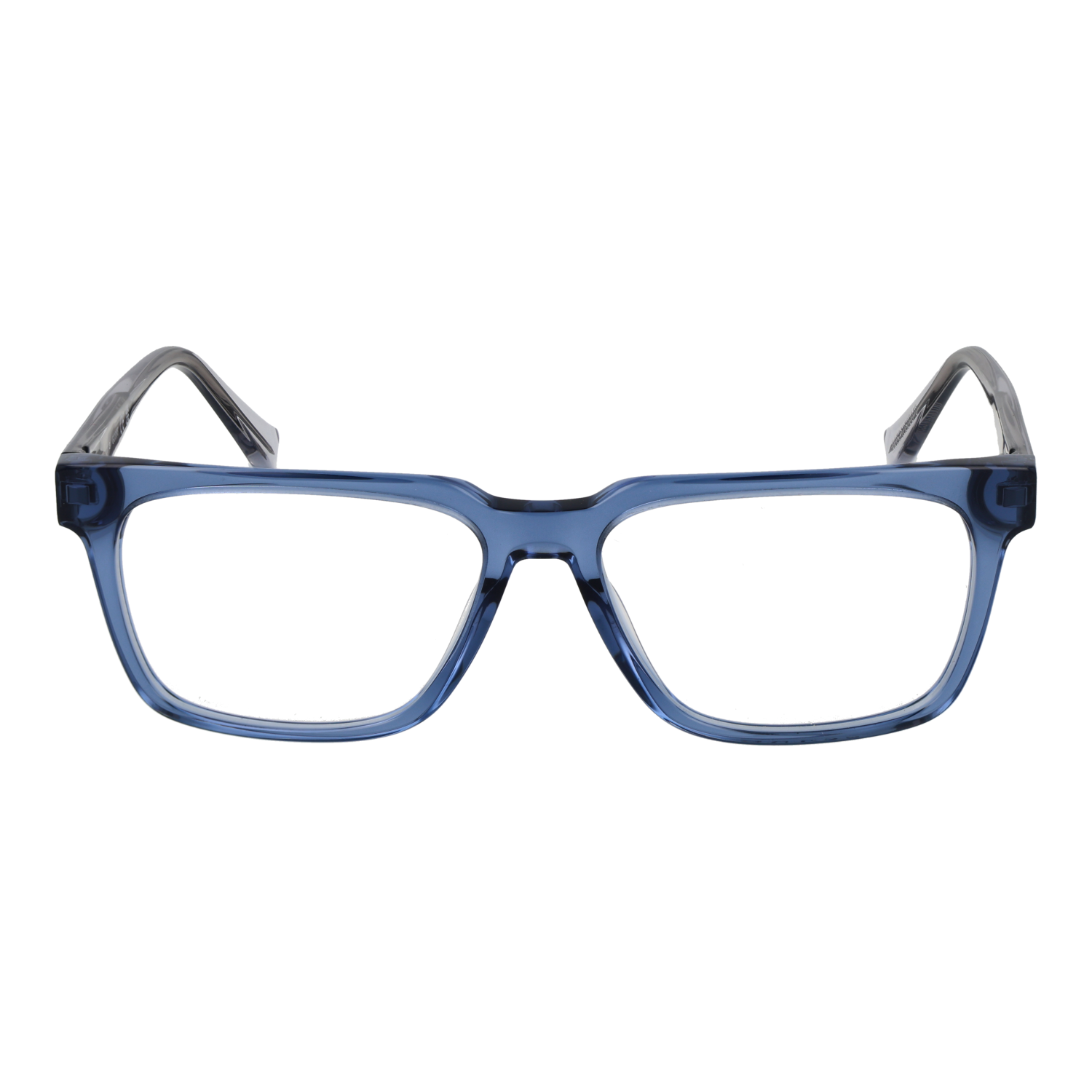 Guess Optical Frame GU50059 090 53