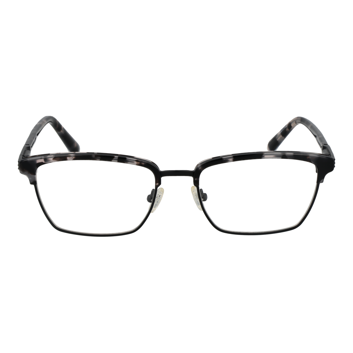 Guess Optical Frame GU50062 020 54