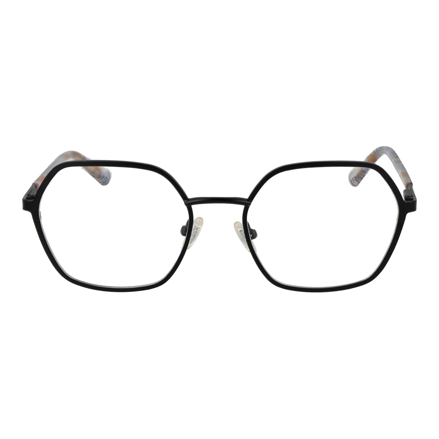 Guess Optical Frame GU2912 002 53