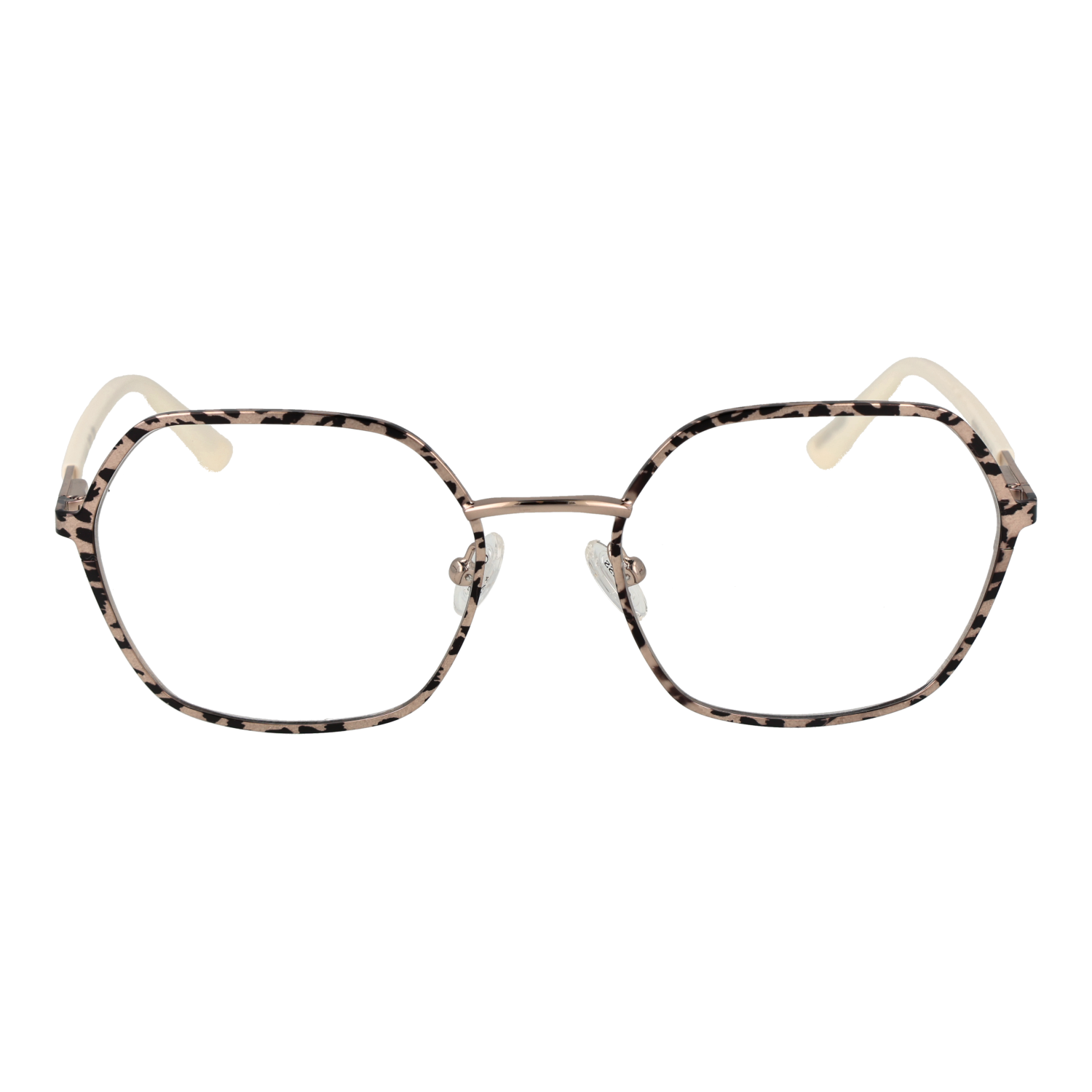 Guess Optical Frame GU2912 033 53
