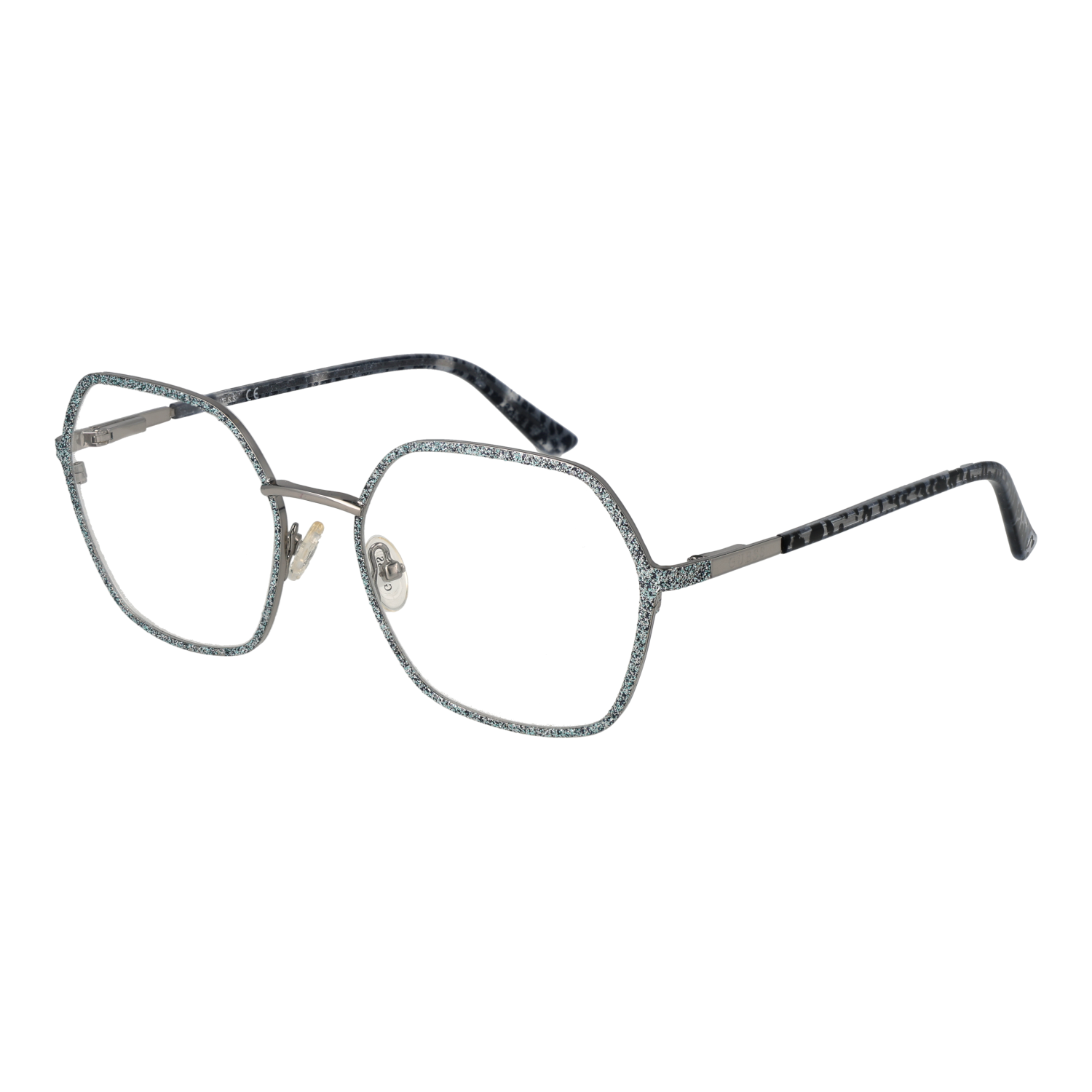 Guess Optical Frame GU2912 020 55