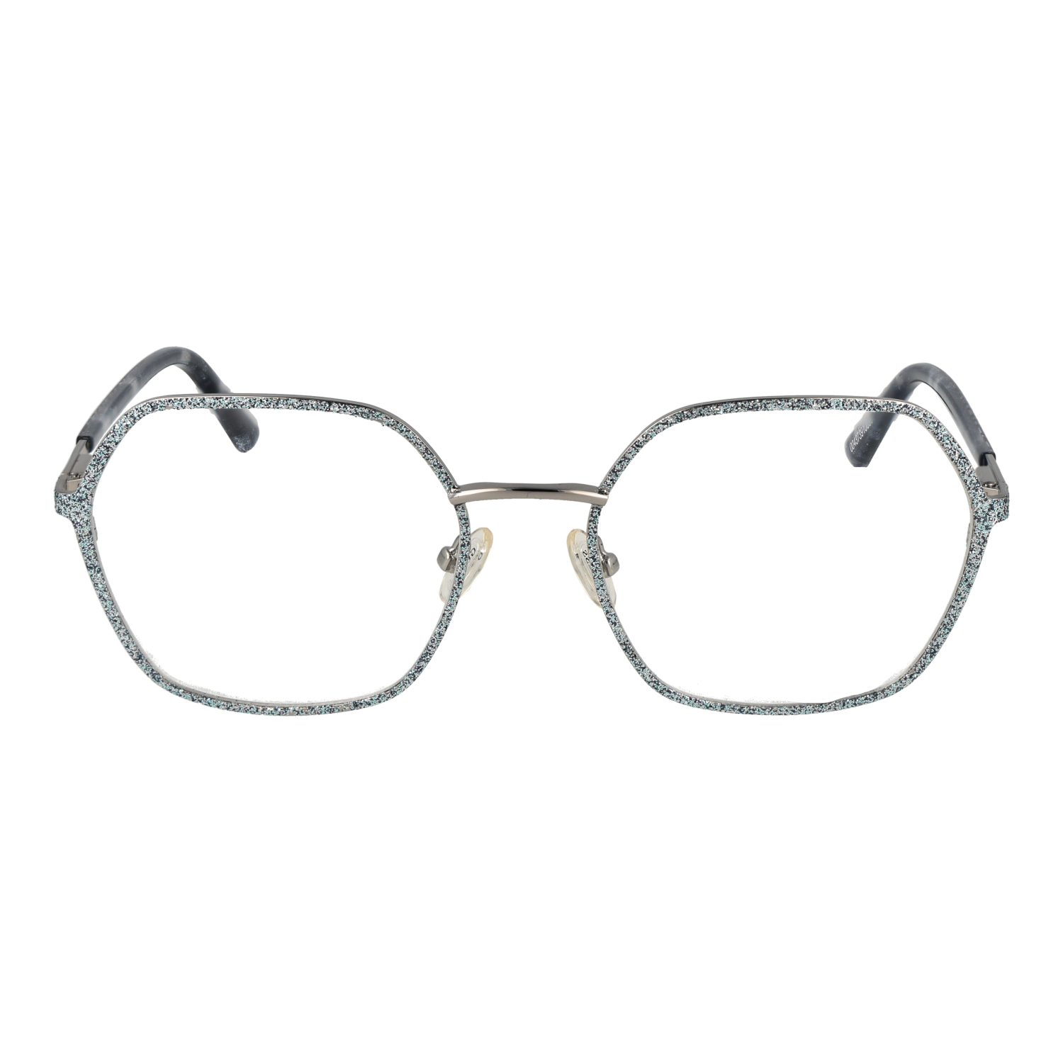 Guess Optical Frame GU2912 020 55