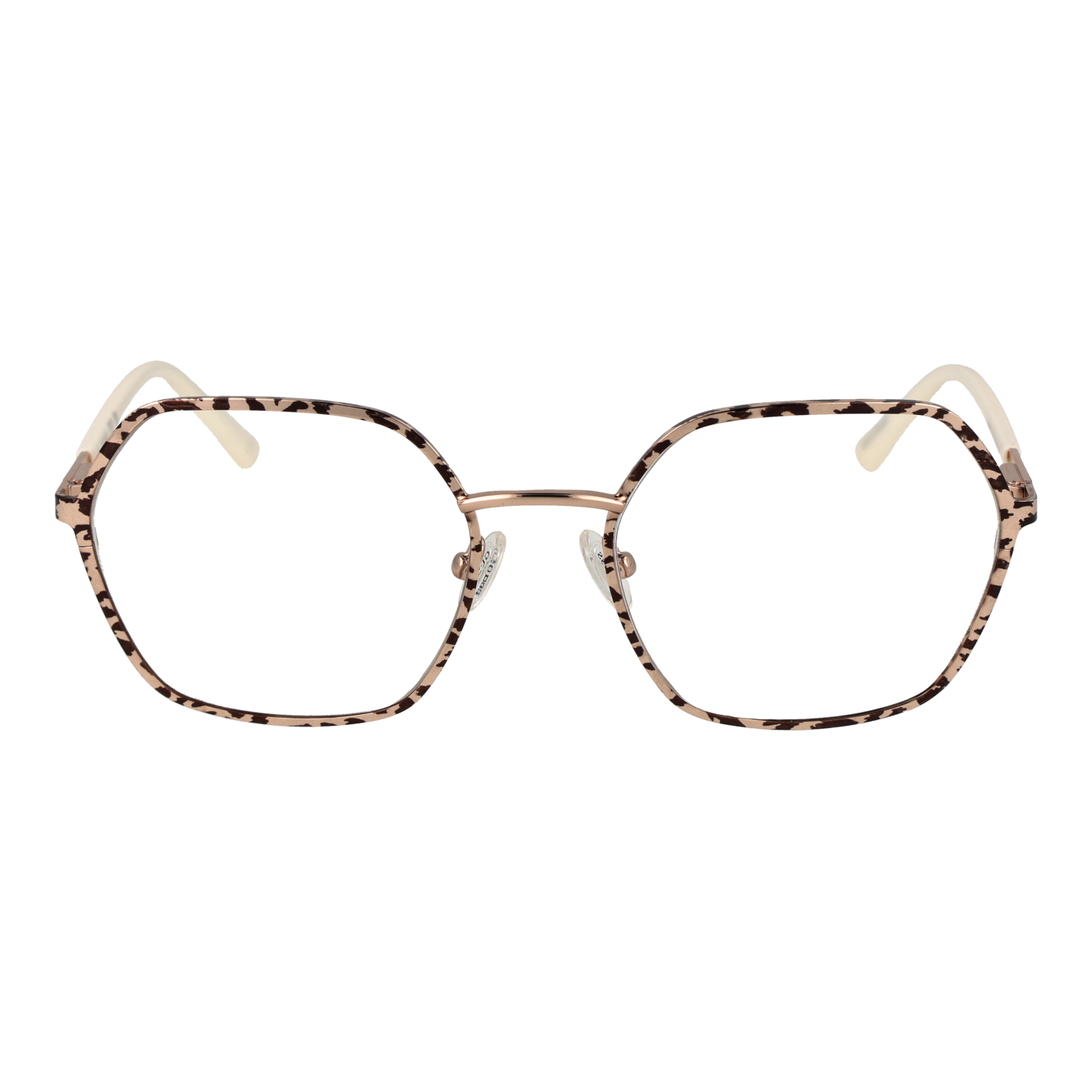 Guess Optical Frame GU2912 033 55