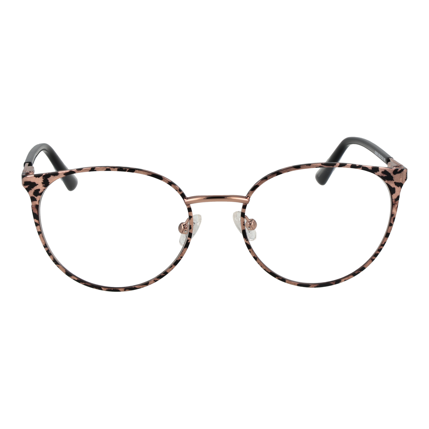 Guess Optical Frame GU2913 028 53
