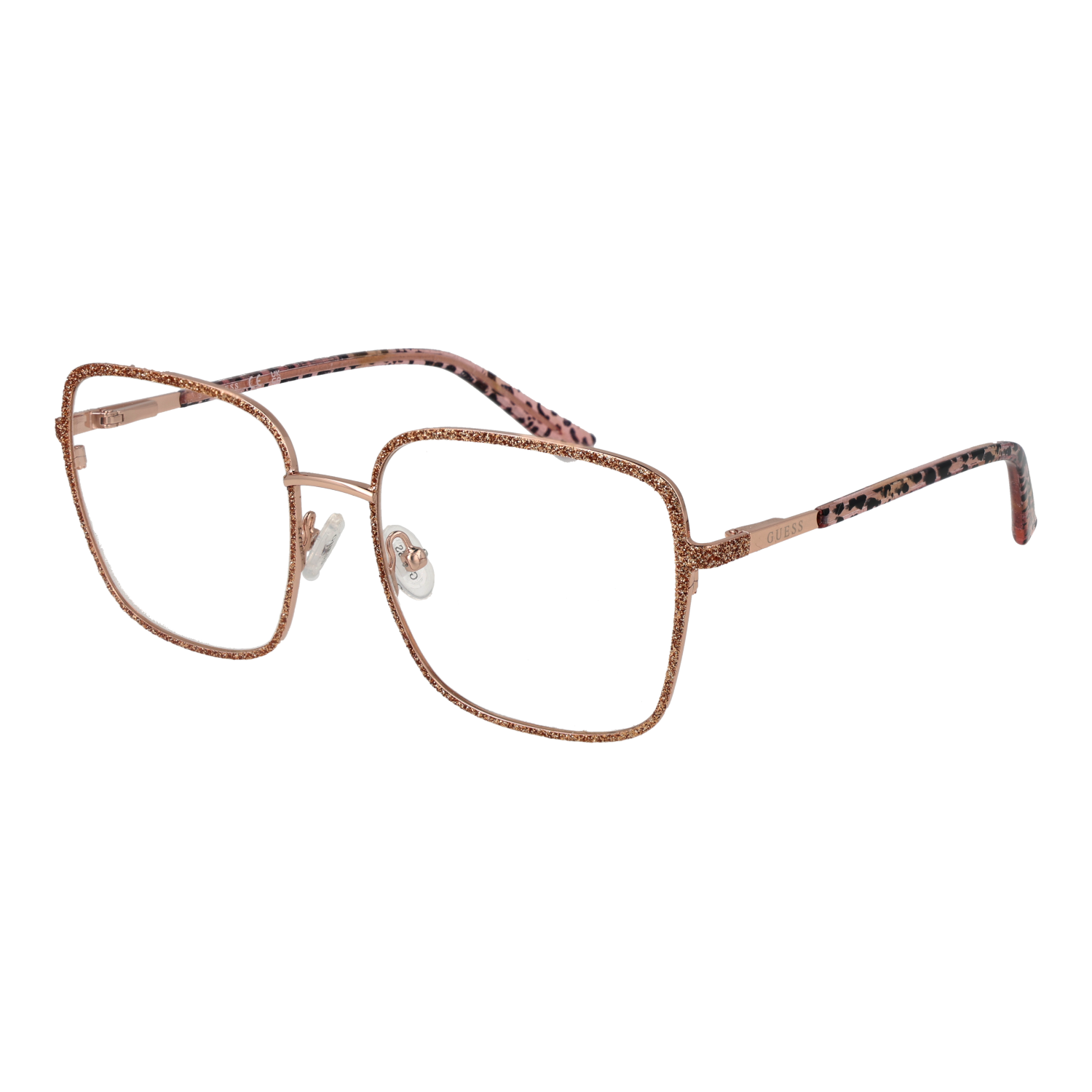 Guess Optical Frame GU2914 074 54
