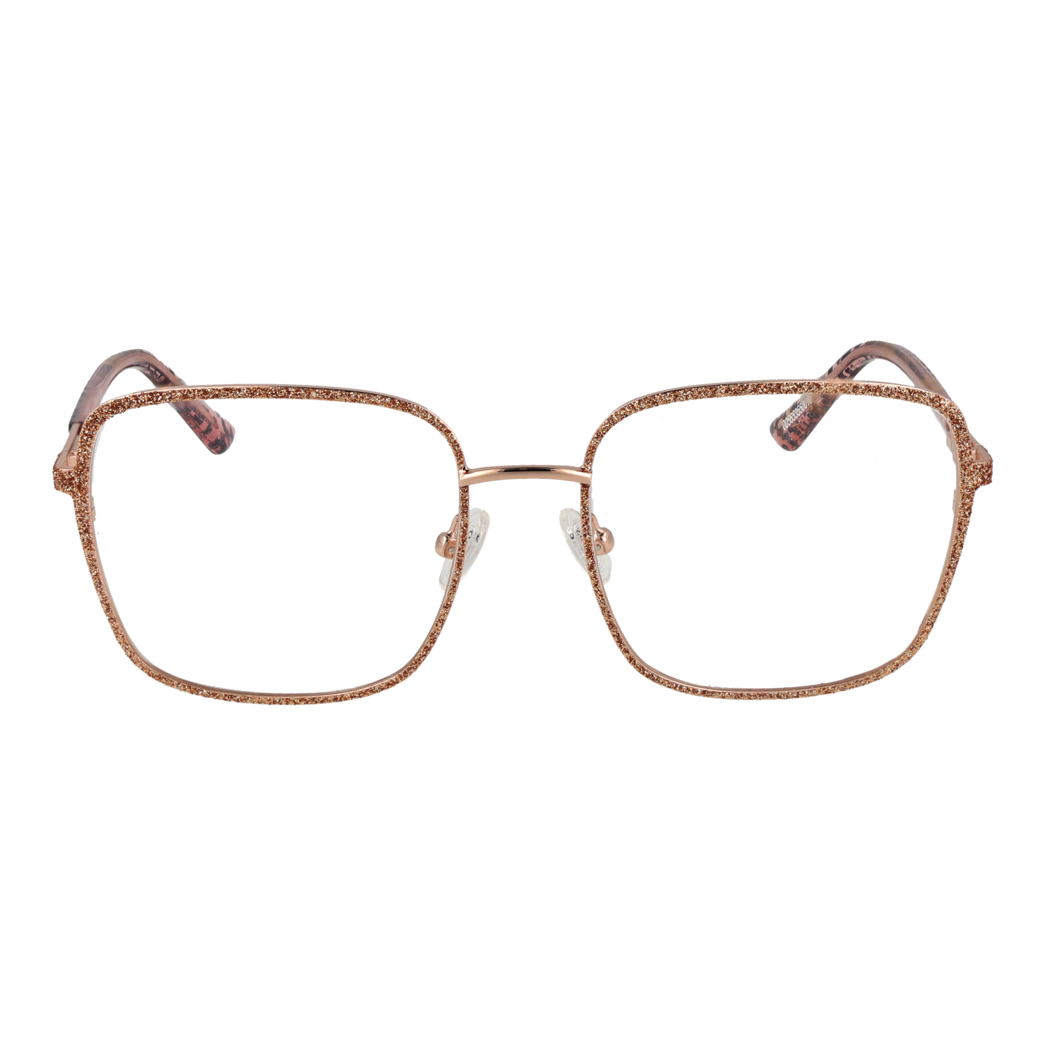 Guess Optical Frame GU2914 074 54