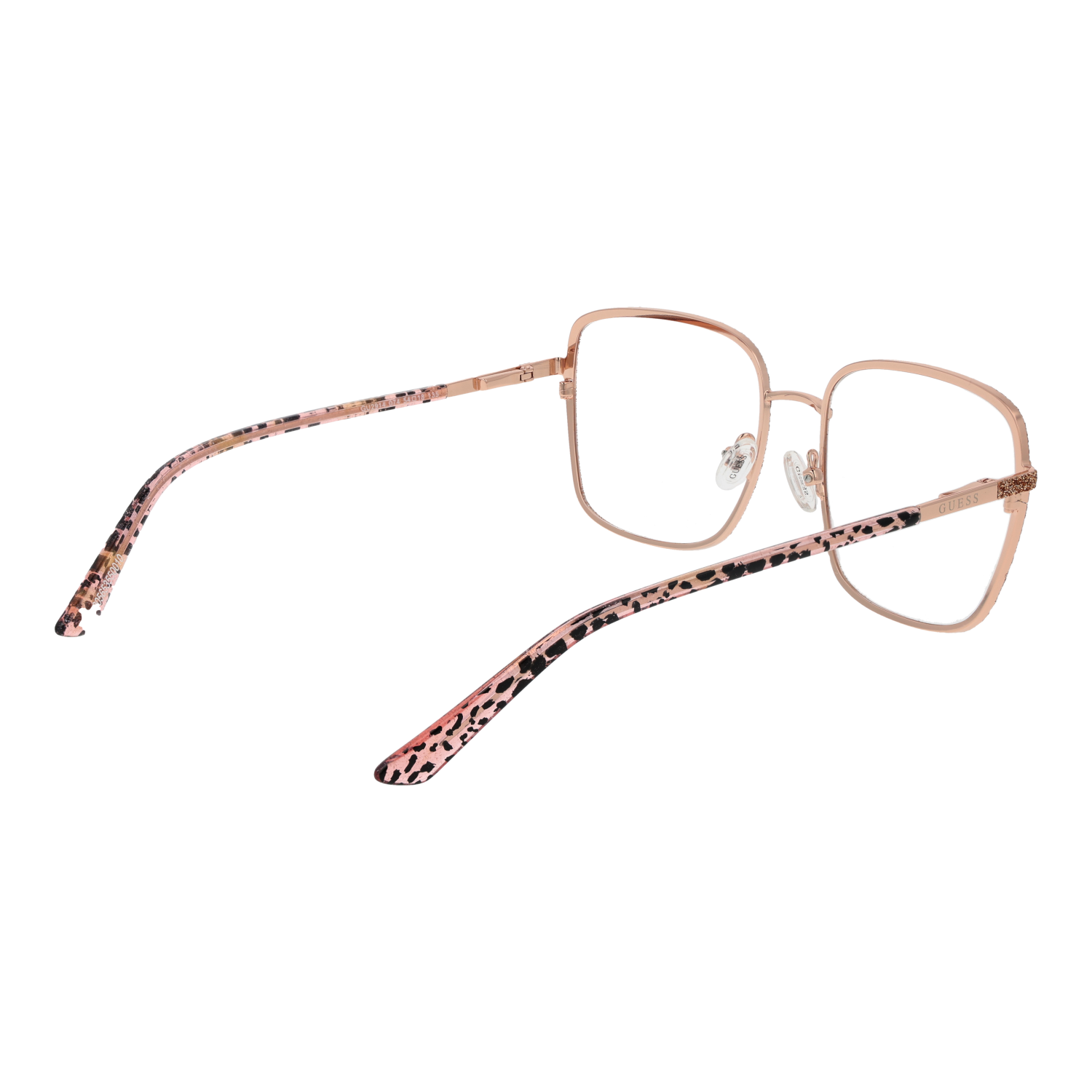 Guess Monture optique GU2914 074 54