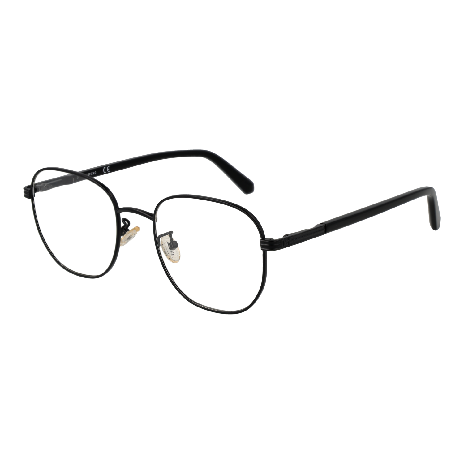 Guess Monture optique GU50067-D 002 52