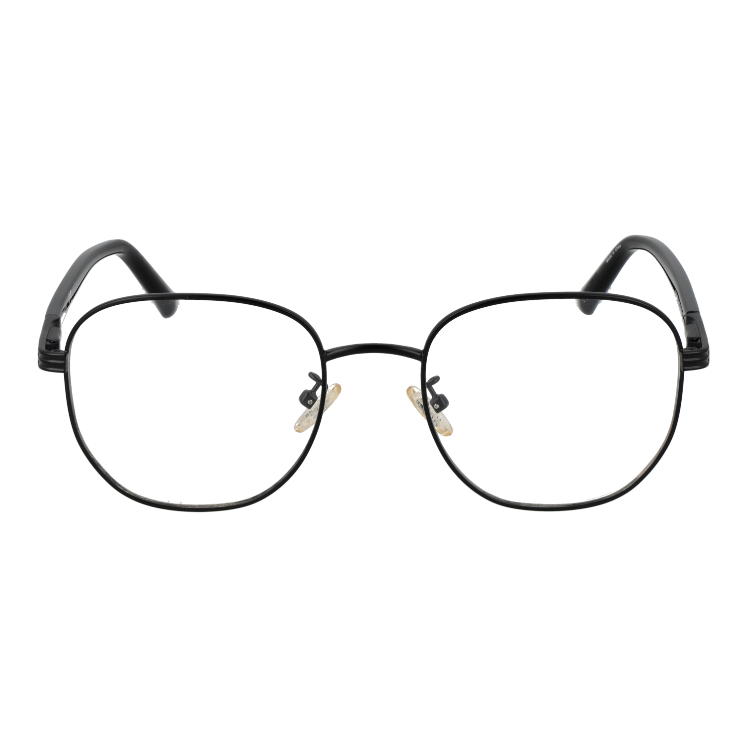 Guess Monture optique GU50067-D 002 52