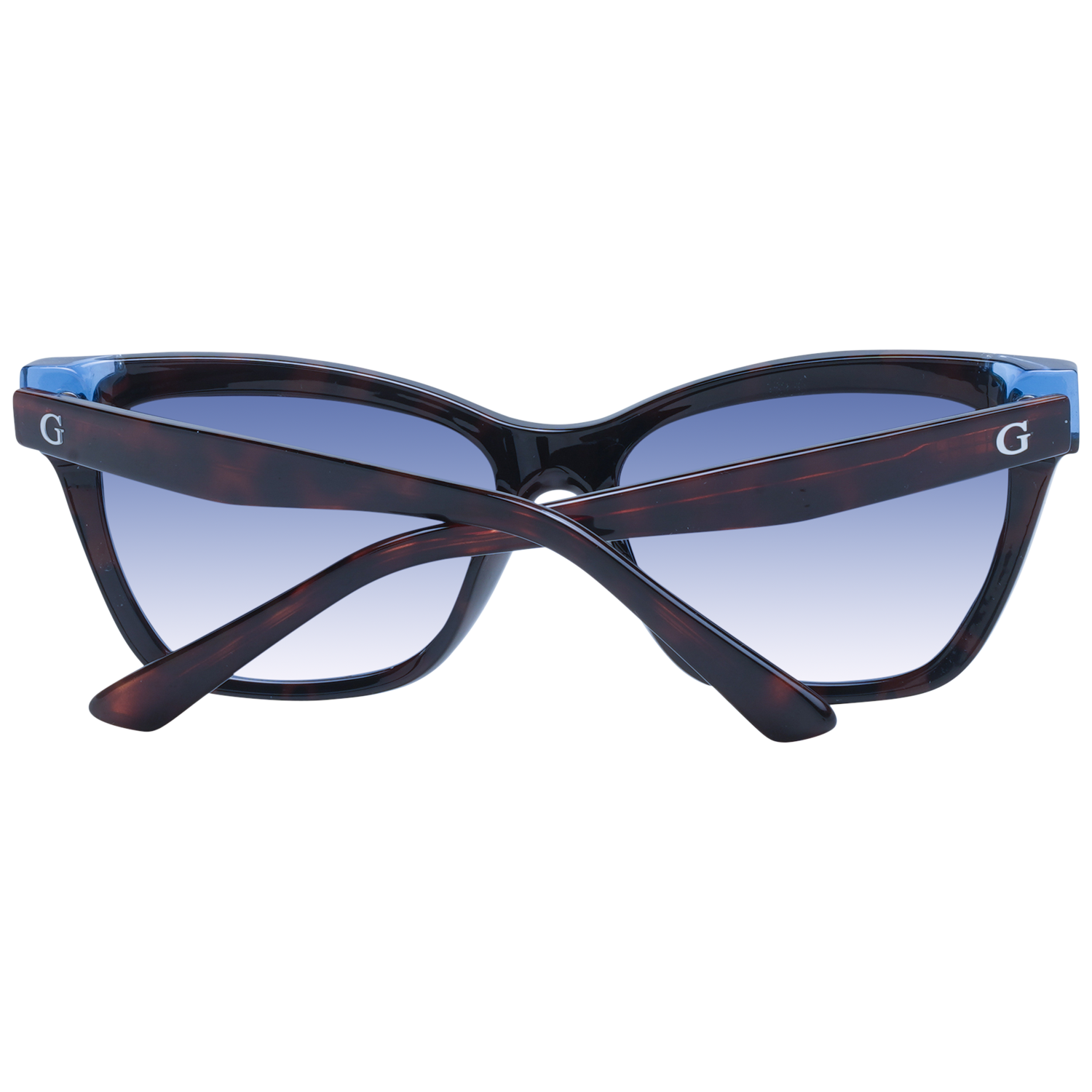 Guess Sunglasses GU7840 53W 57
