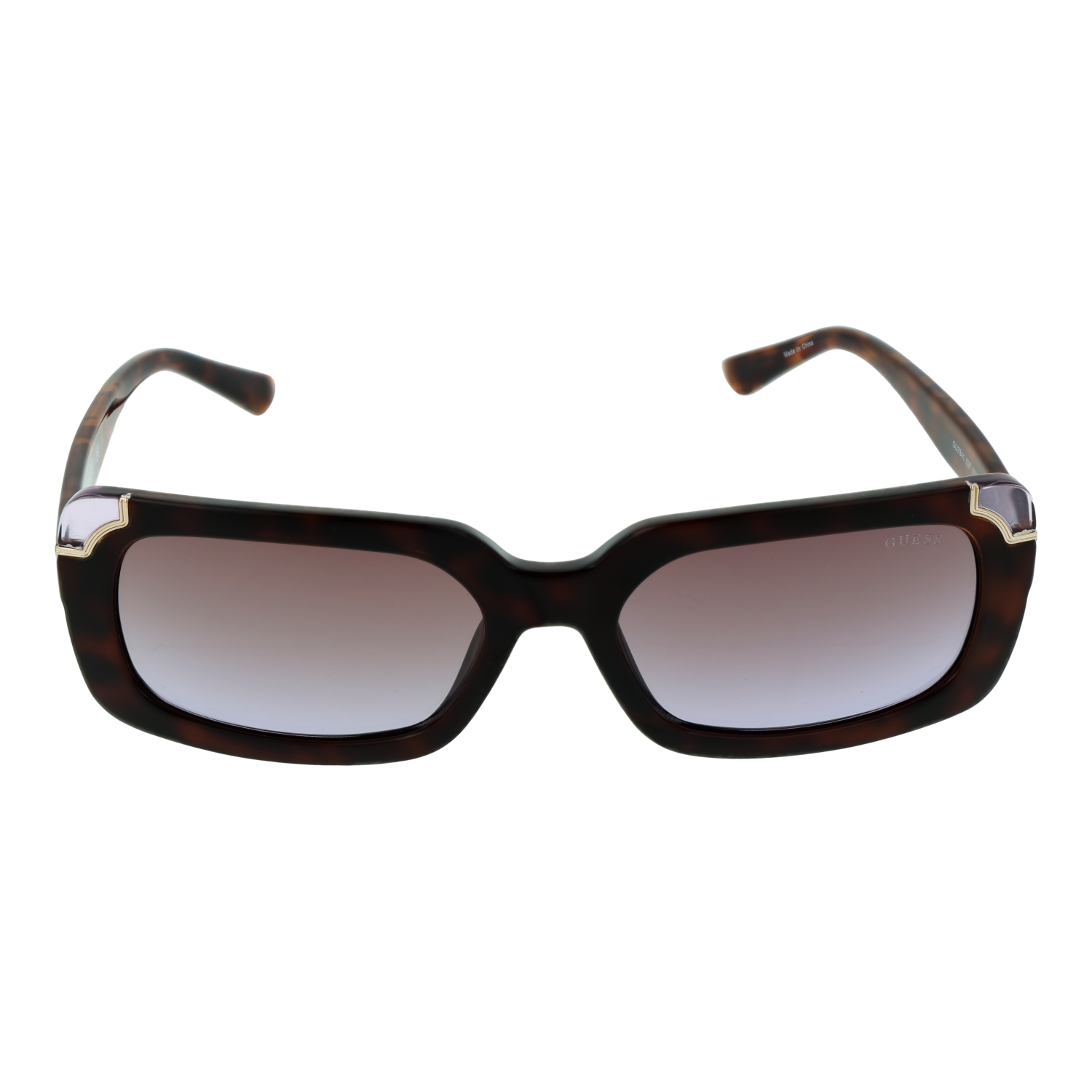 Guess Sunglasses GU7841 52F 59