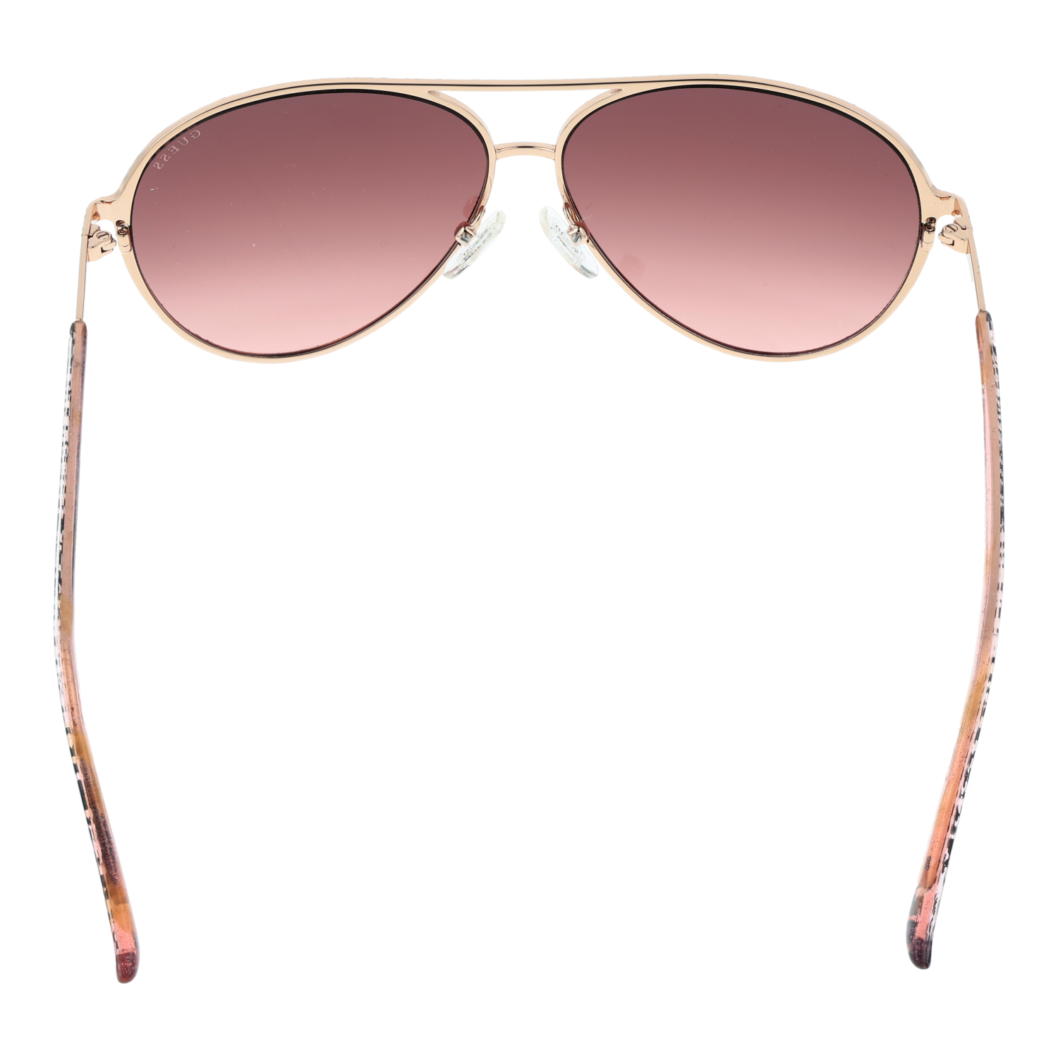 Guess Sunglasses GU7847 28F 60