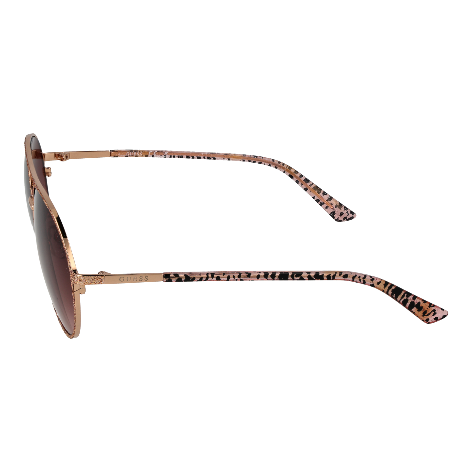 Guess Sunglasses GU7847 28F 60