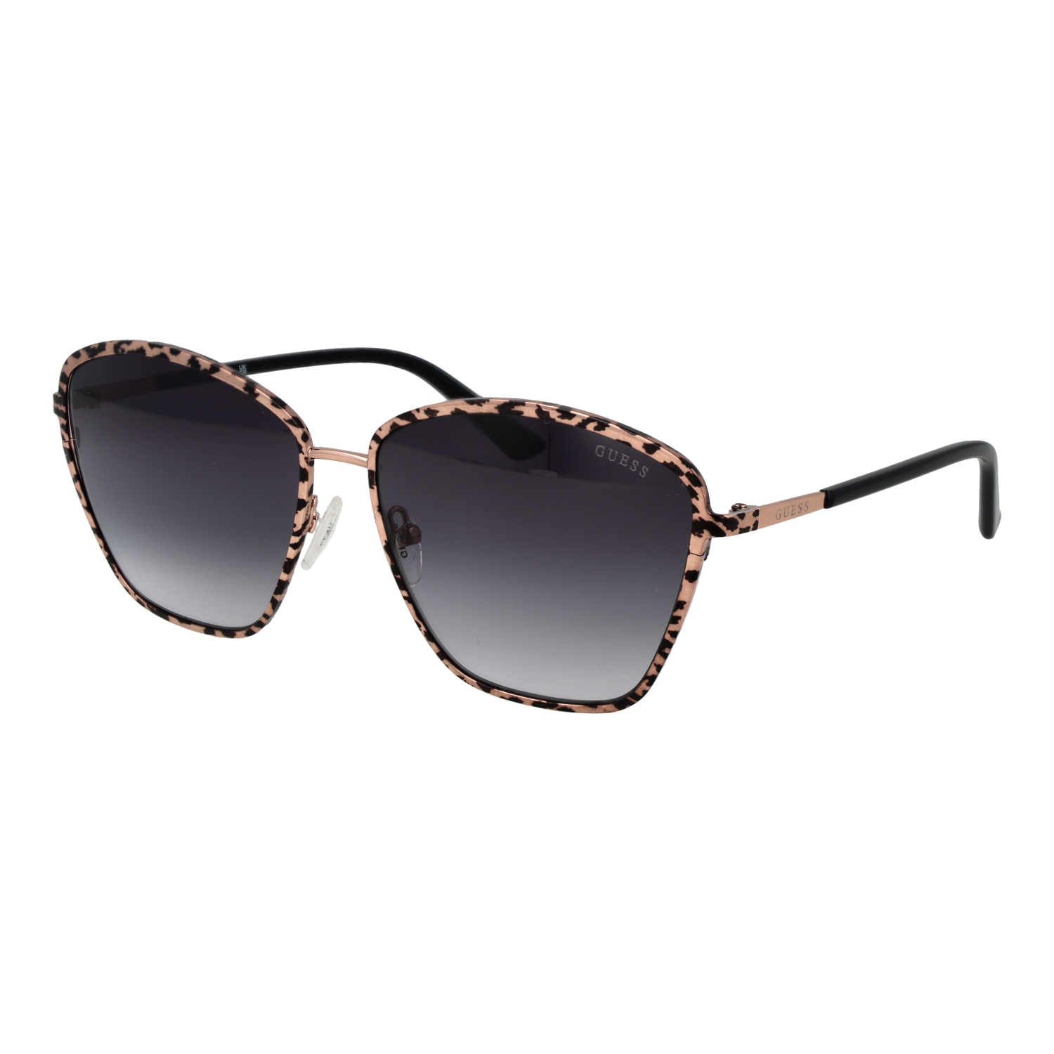 Guess Sunglasses GU7848 28B 60