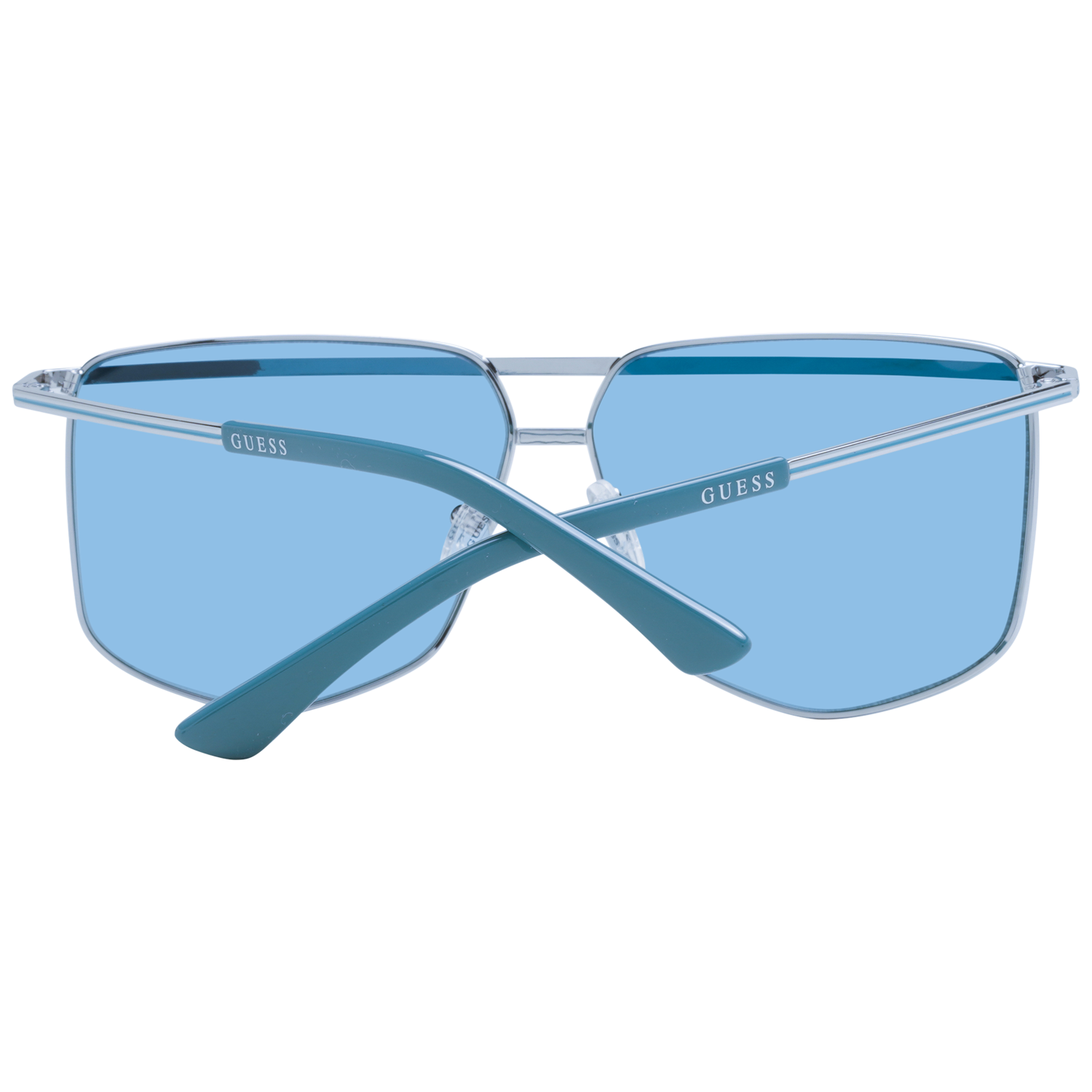 Lunettes de soleil Guess GU7851 10V 63