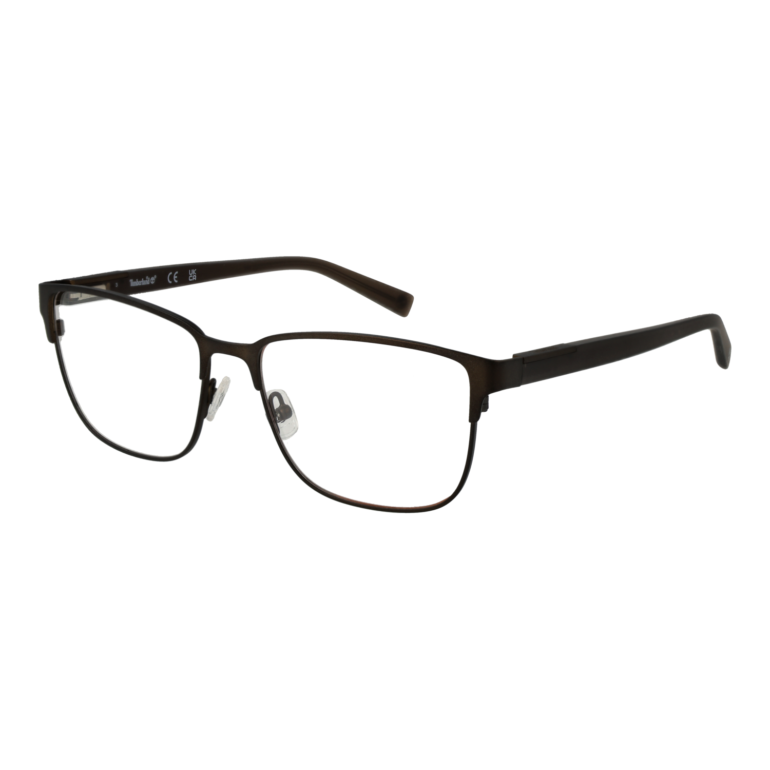 Timberland Optical Frame TB1761 037 55