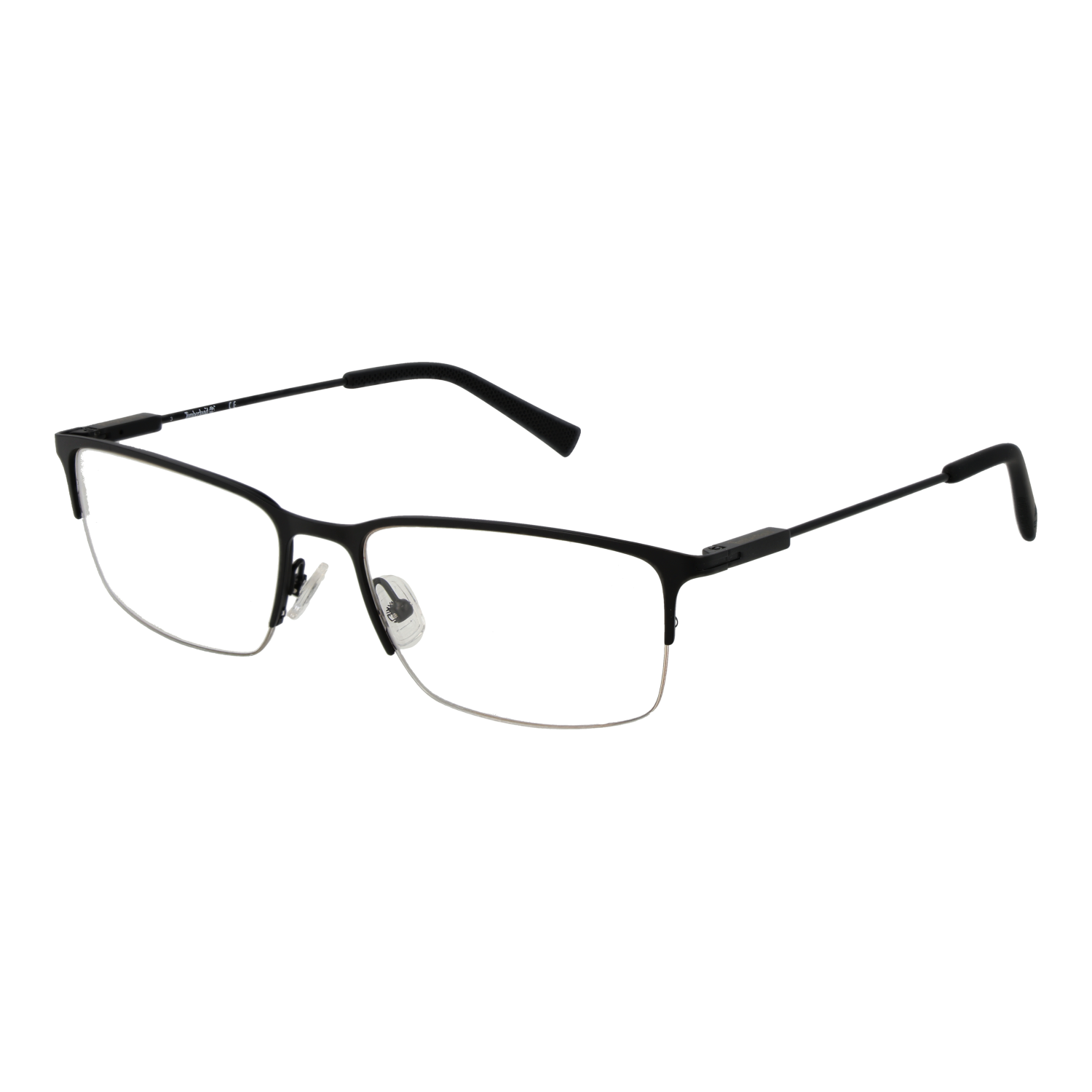 Timberland Optical Frame TB1758 002 56