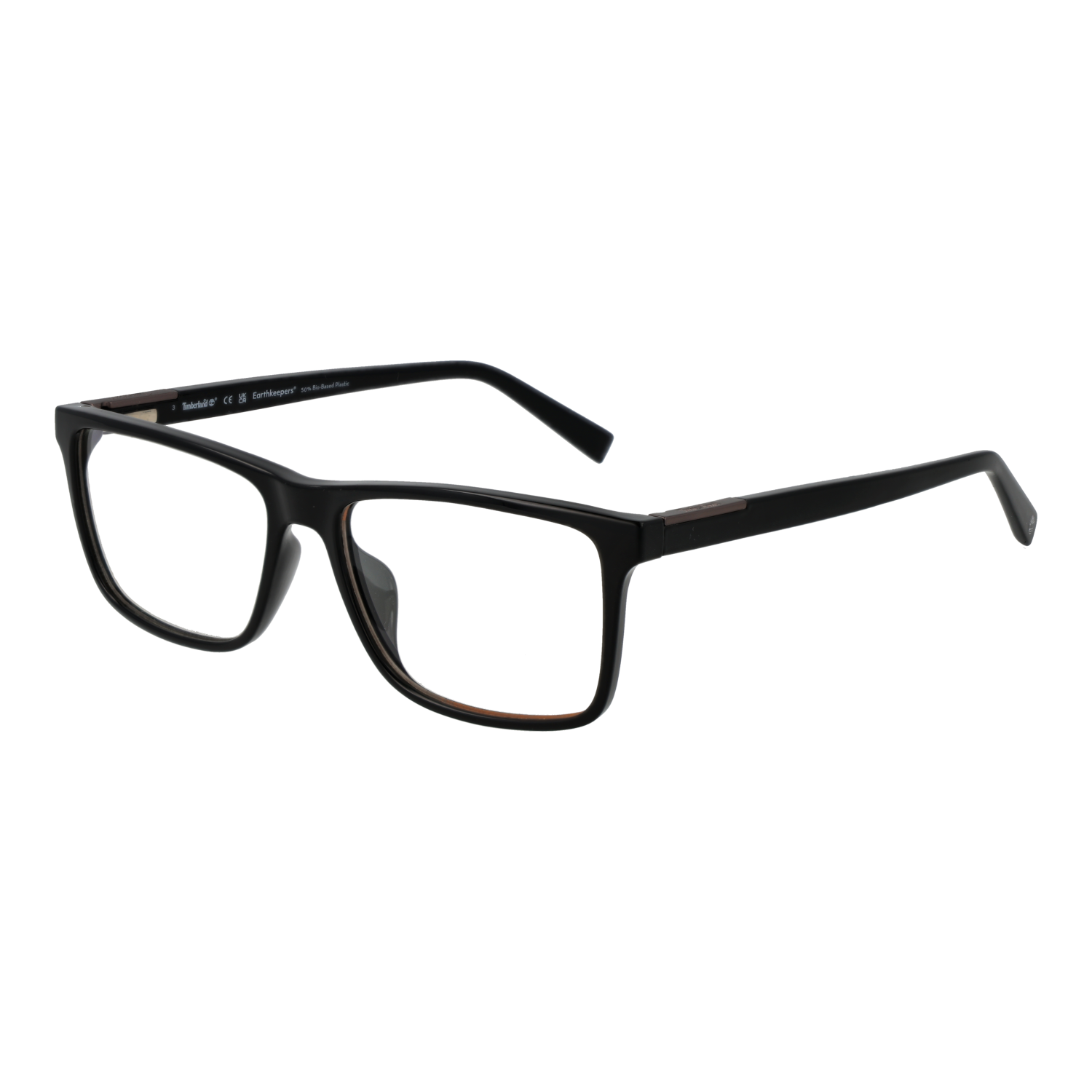 Timberland Optical Frame TB1759-H 001 54