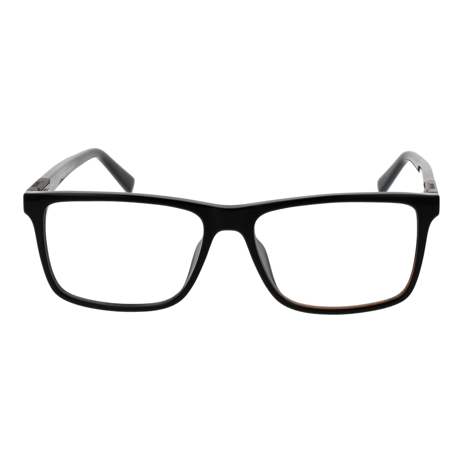 Timberland Optical Frame TB1759-H 001 54